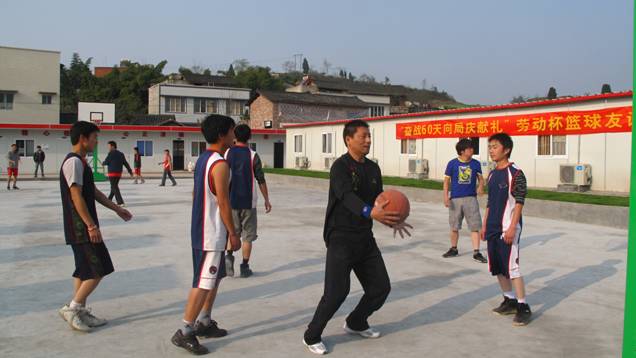 1xBET��Signup(�й�����)-�ٷ���վ