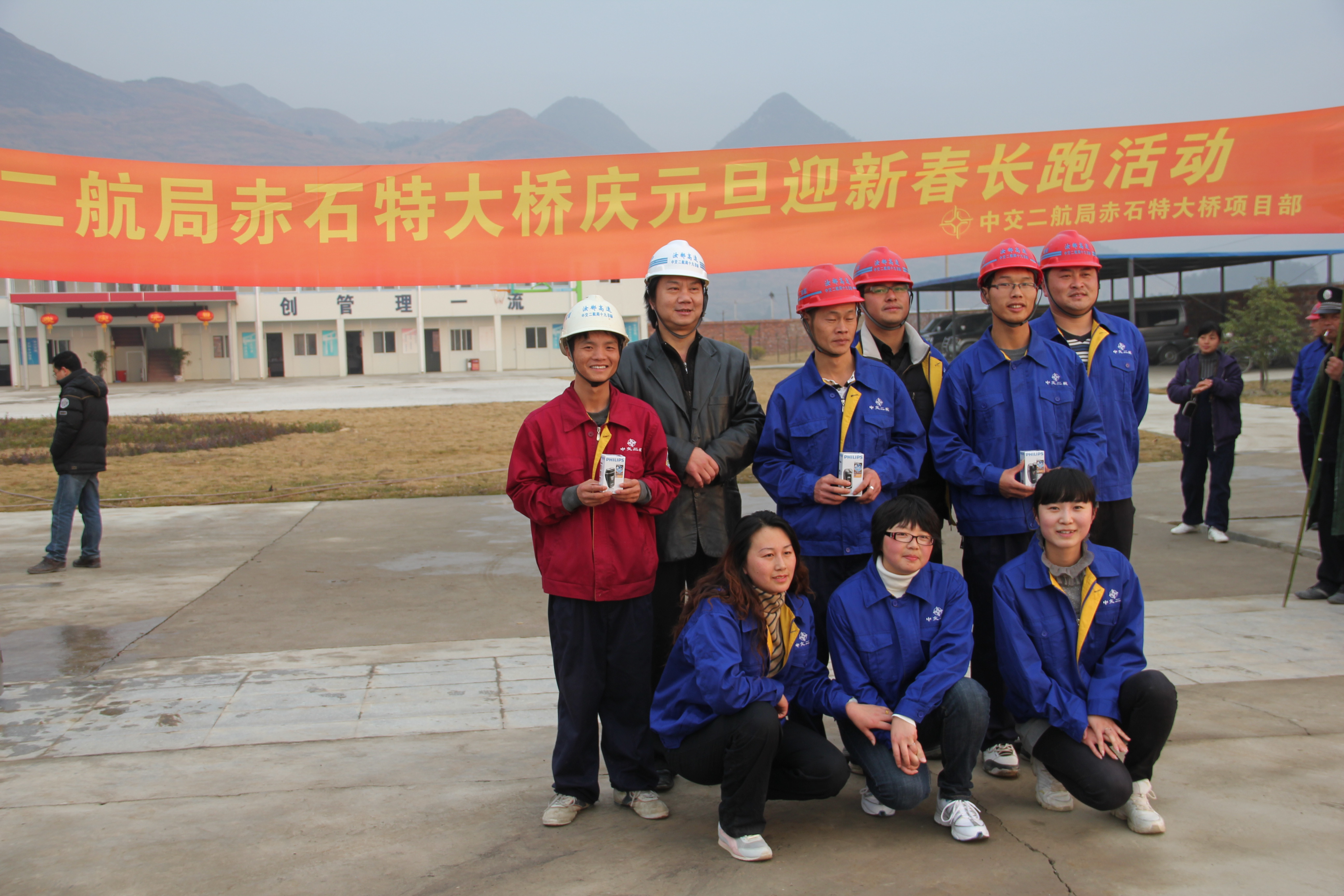 1xBET��Signup(�й�����)-�ٷ���վ