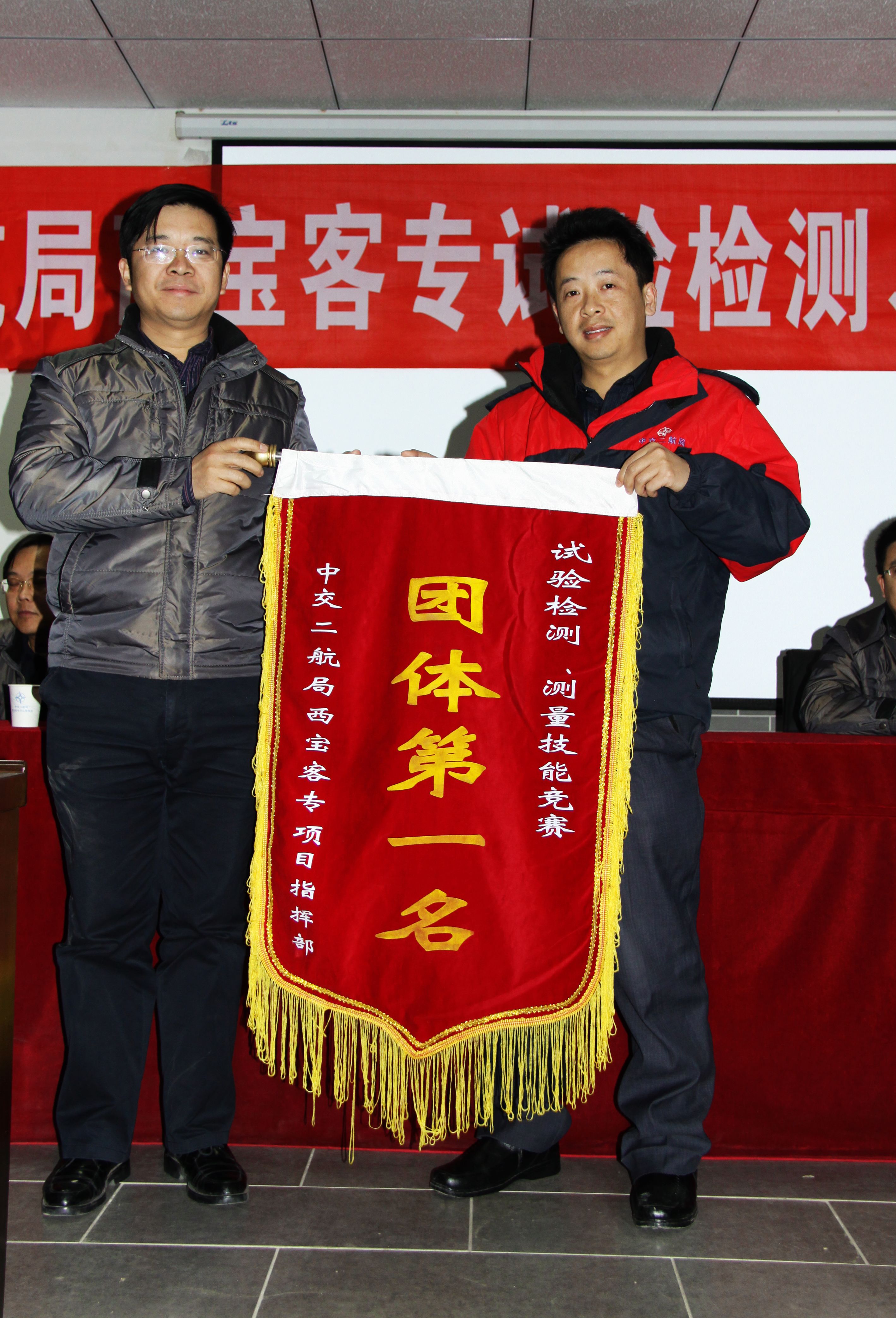 1xBET��Signup(�й�����)-�ٷ���վ