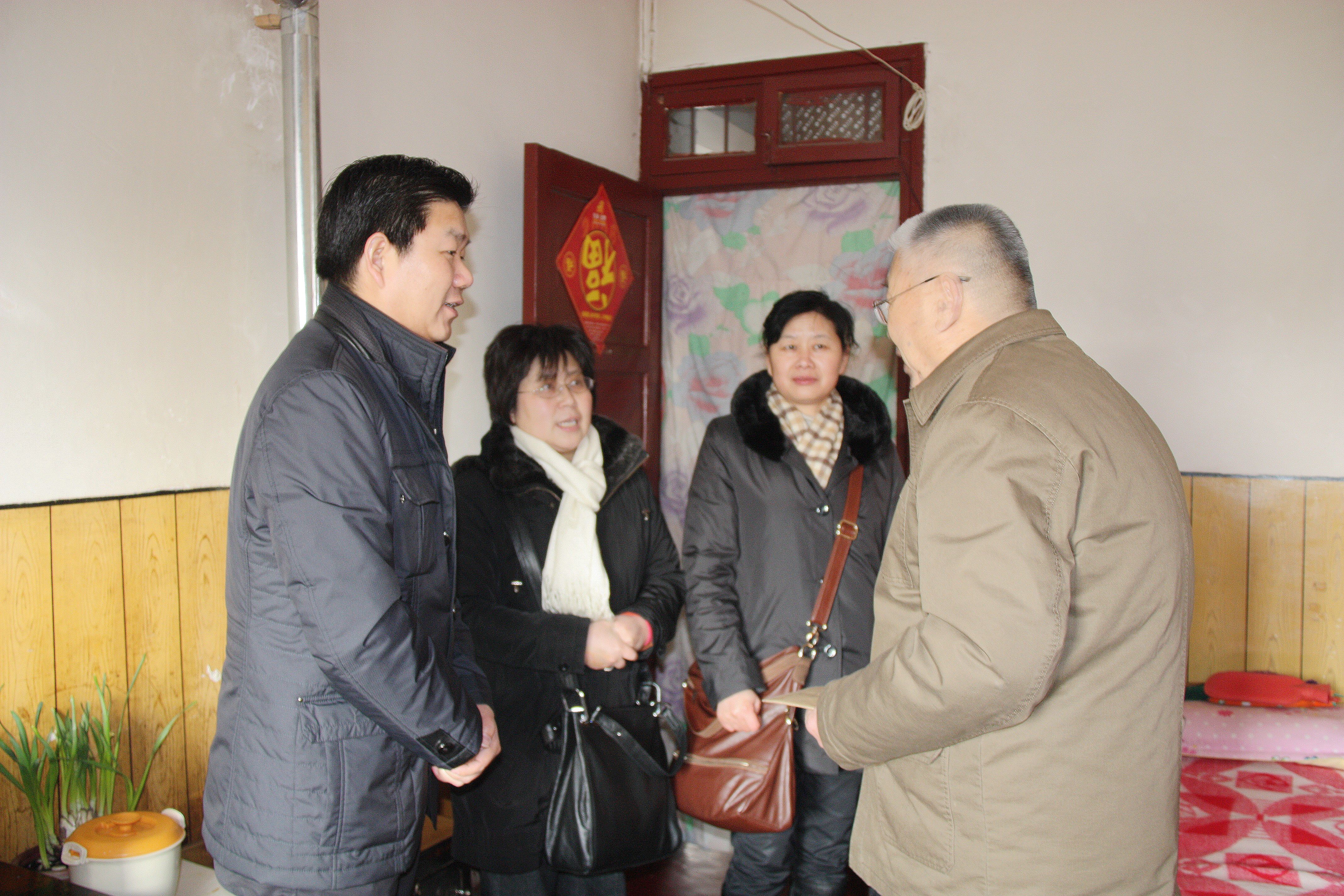 1xBET��Signup(�й�����)-�ٷ���վ