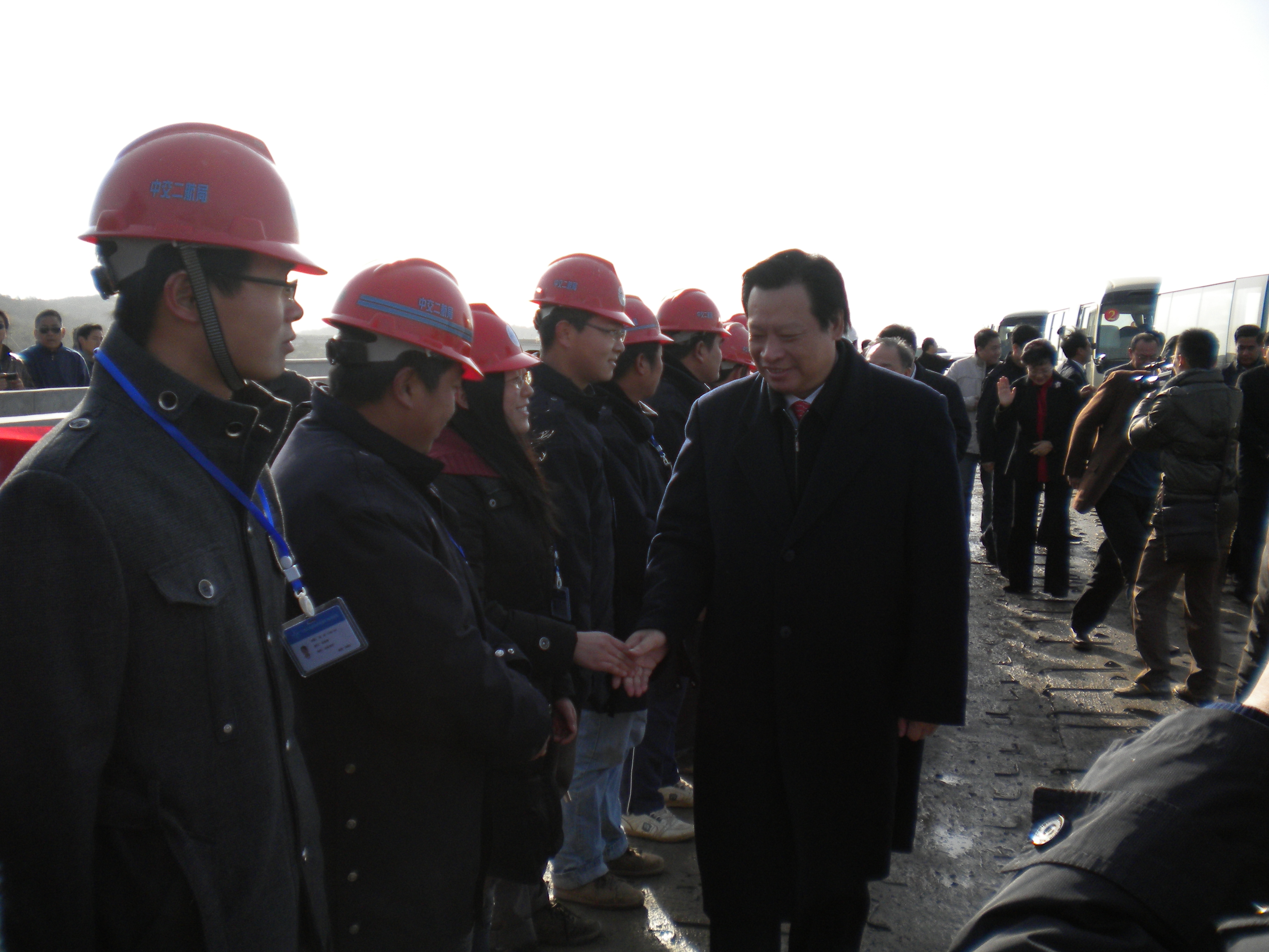 1xBET��Signup(�й�����)-�ٷ���վ