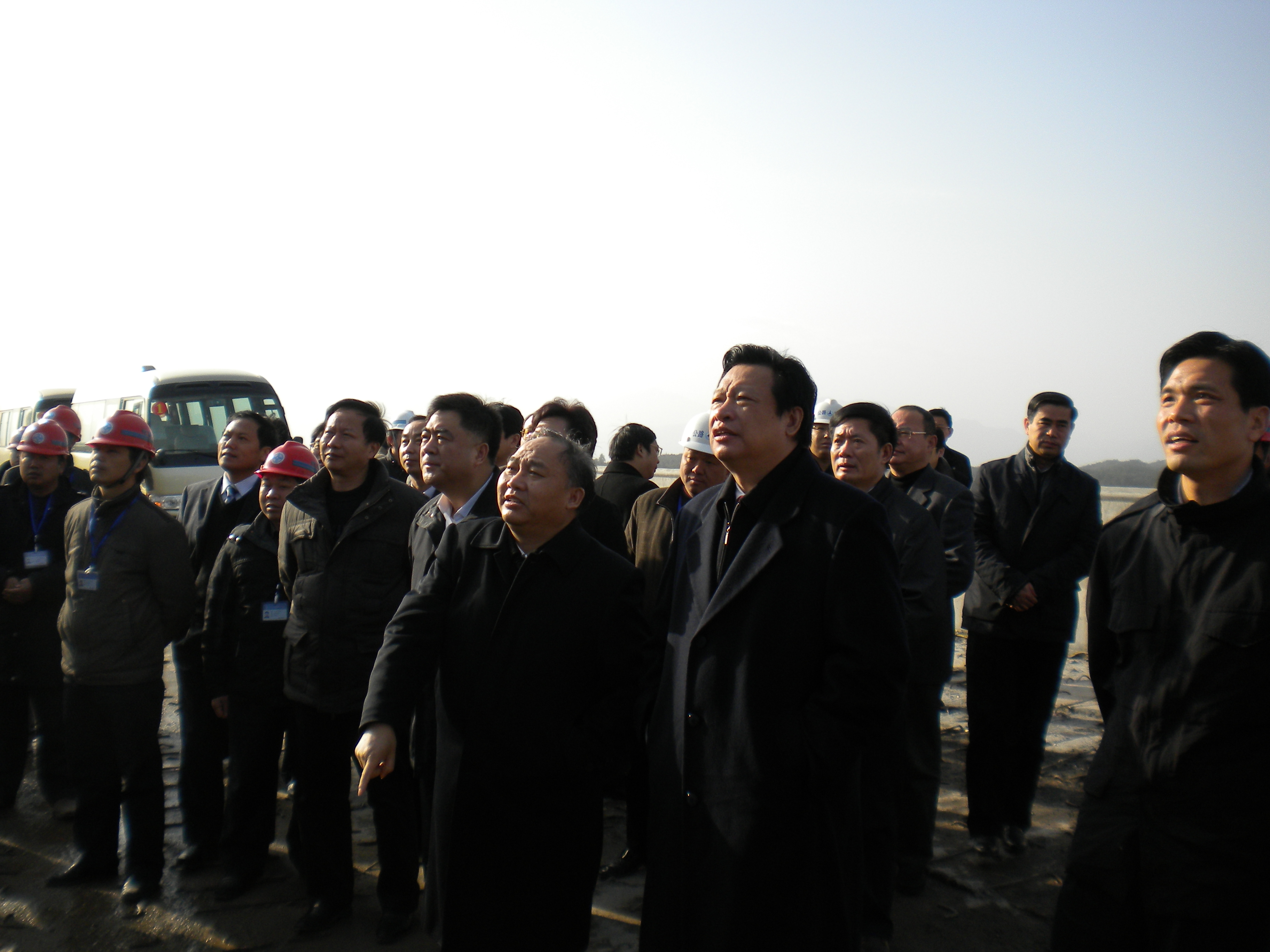 1xBET��Signup(�й�����)-�ٷ���վ