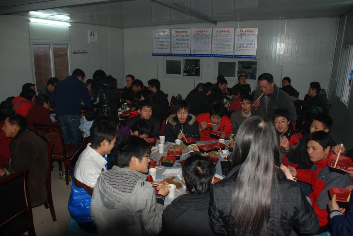 1xBET��Signup(�й�����)-�ٷ���վ