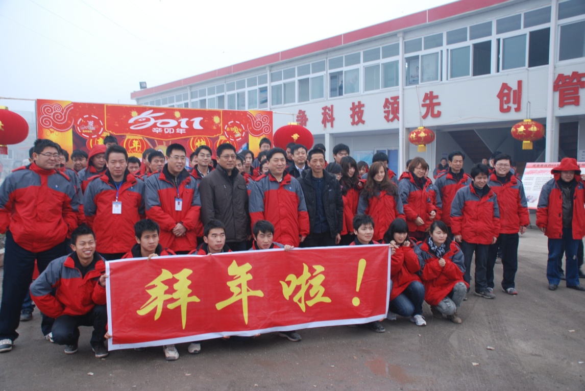 1xBET��Signup(�й�����)-�ٷ���վ