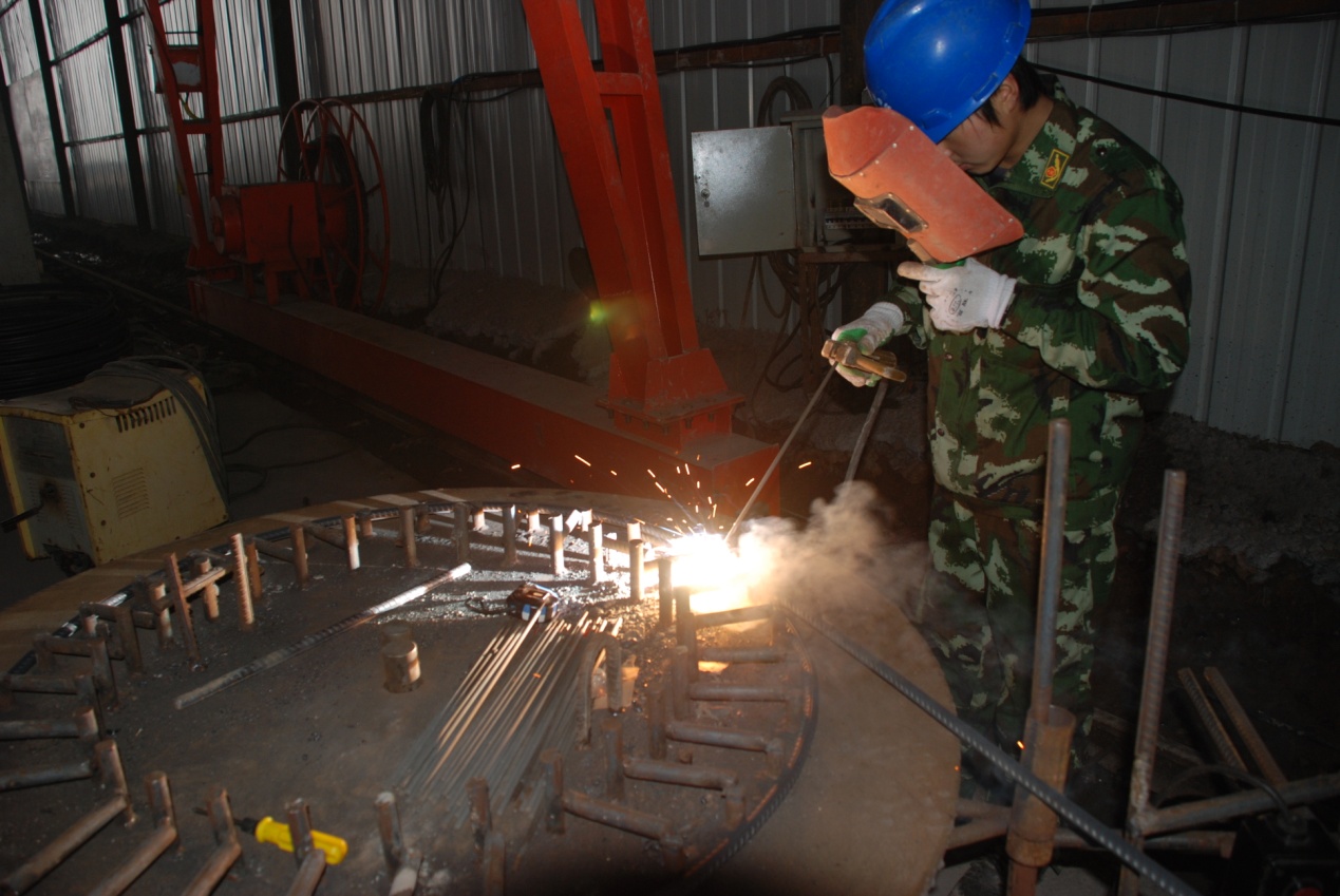 1xBET��Signup(�й�����)-�ٷ���վ