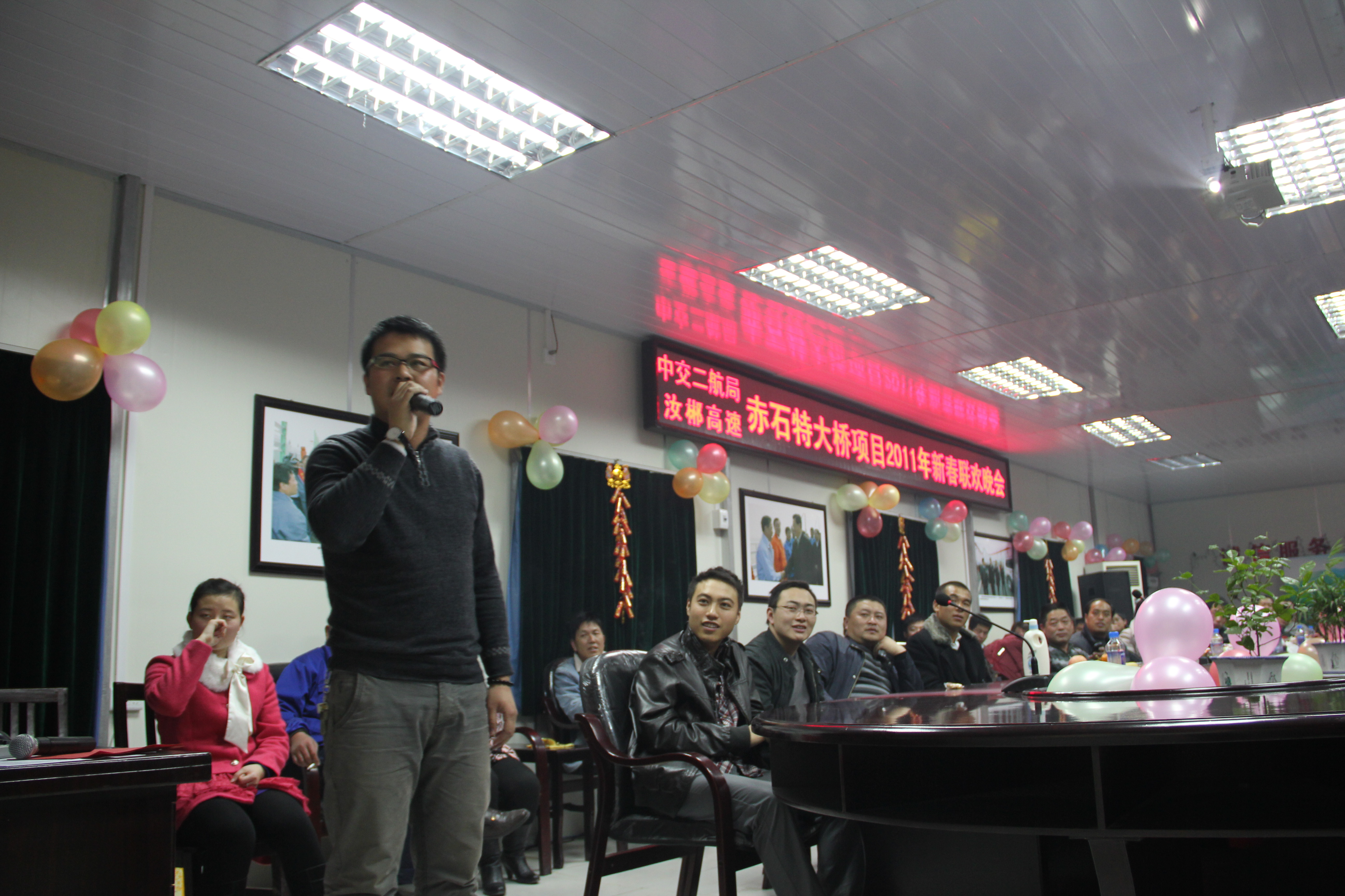 1xBET��Signup(�й�����)-�ٷ���վ