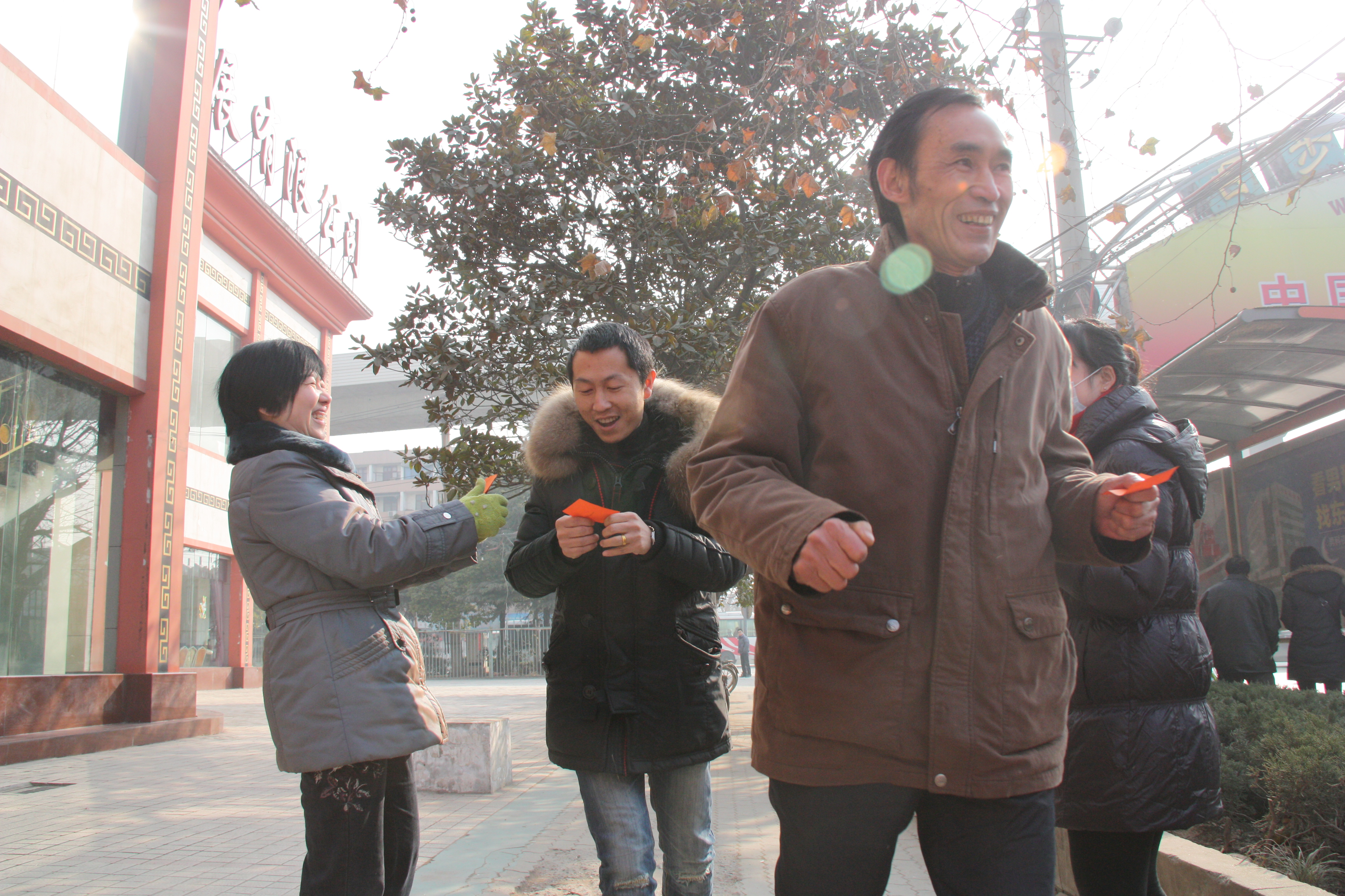 1xBET��Signup(�й�����)-�ٷ���վ