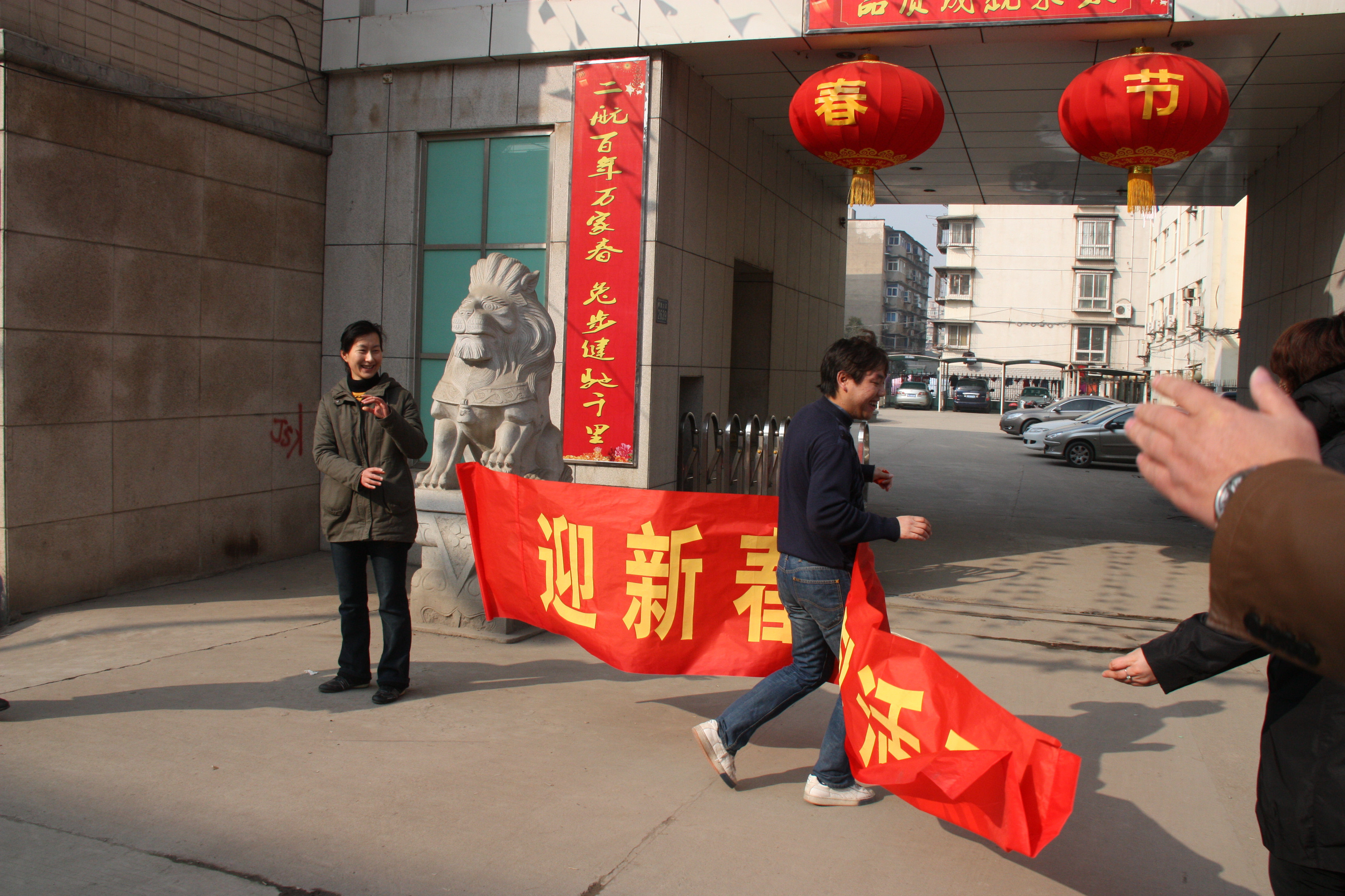 1xBET��Signup(�й�����)-�ٷ���վ