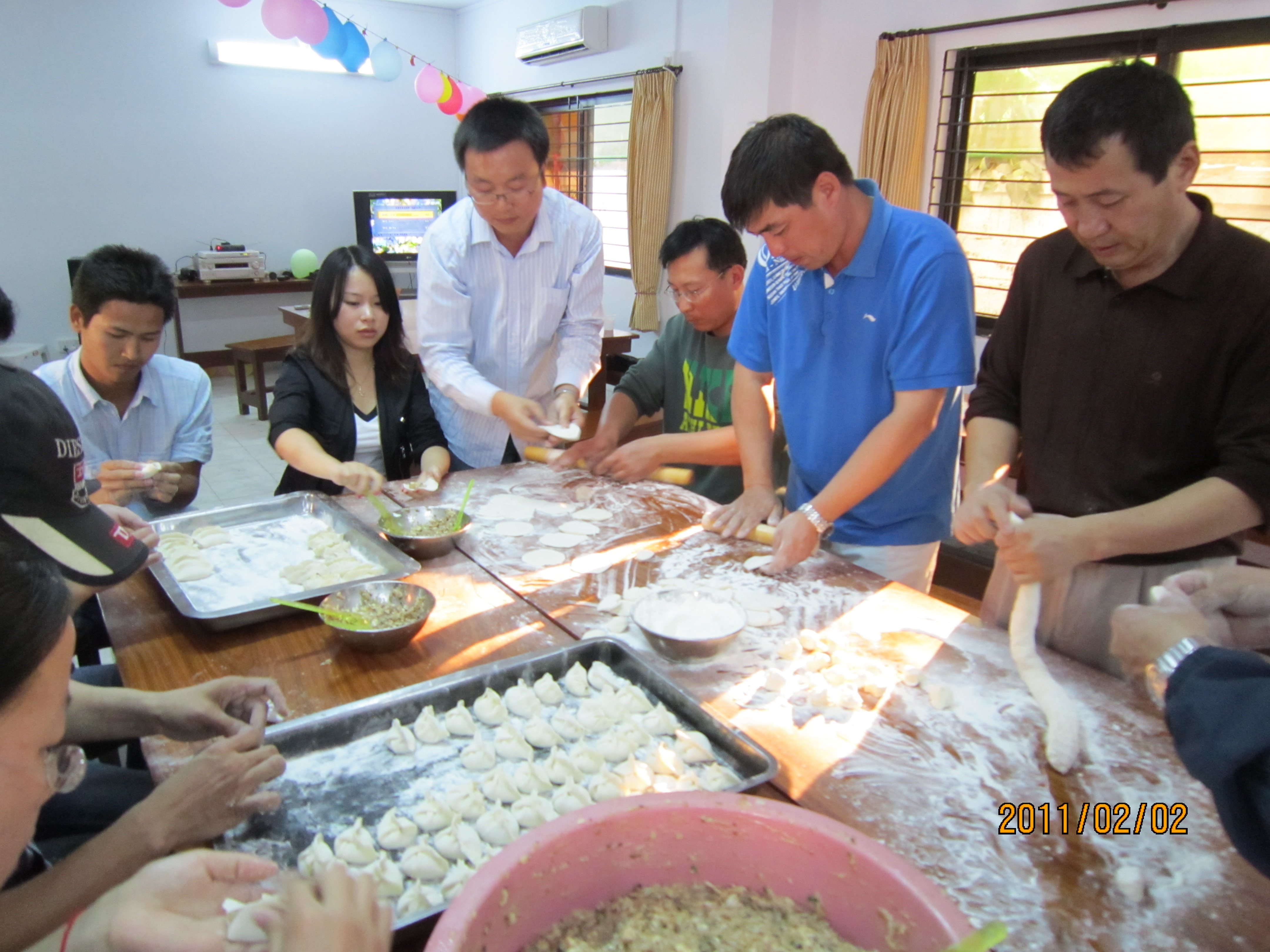 1xBET��Signup(�й�����)-�ٷ���վ