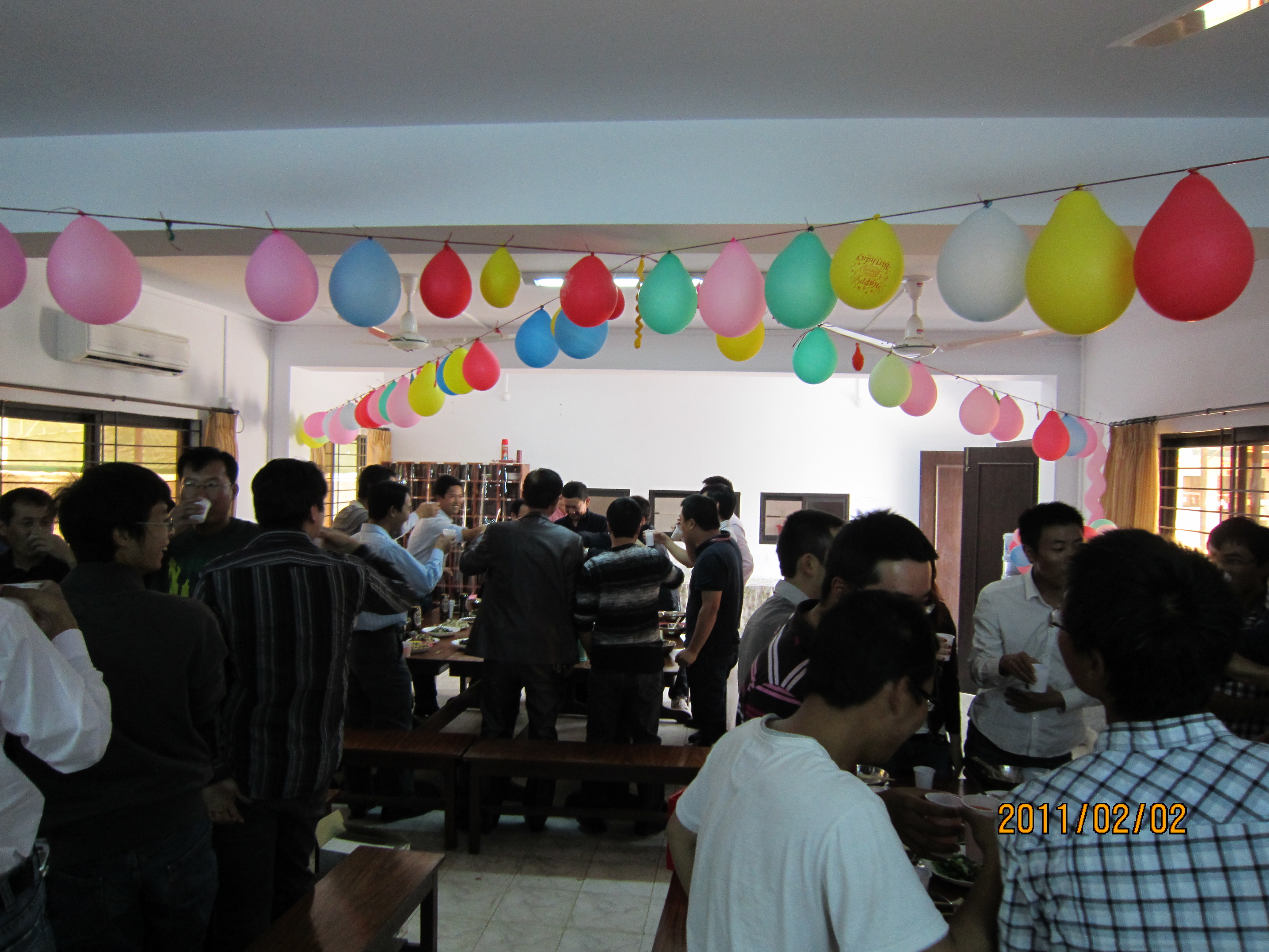 1xBET��Signup(�й�����)-�ٷ���վ