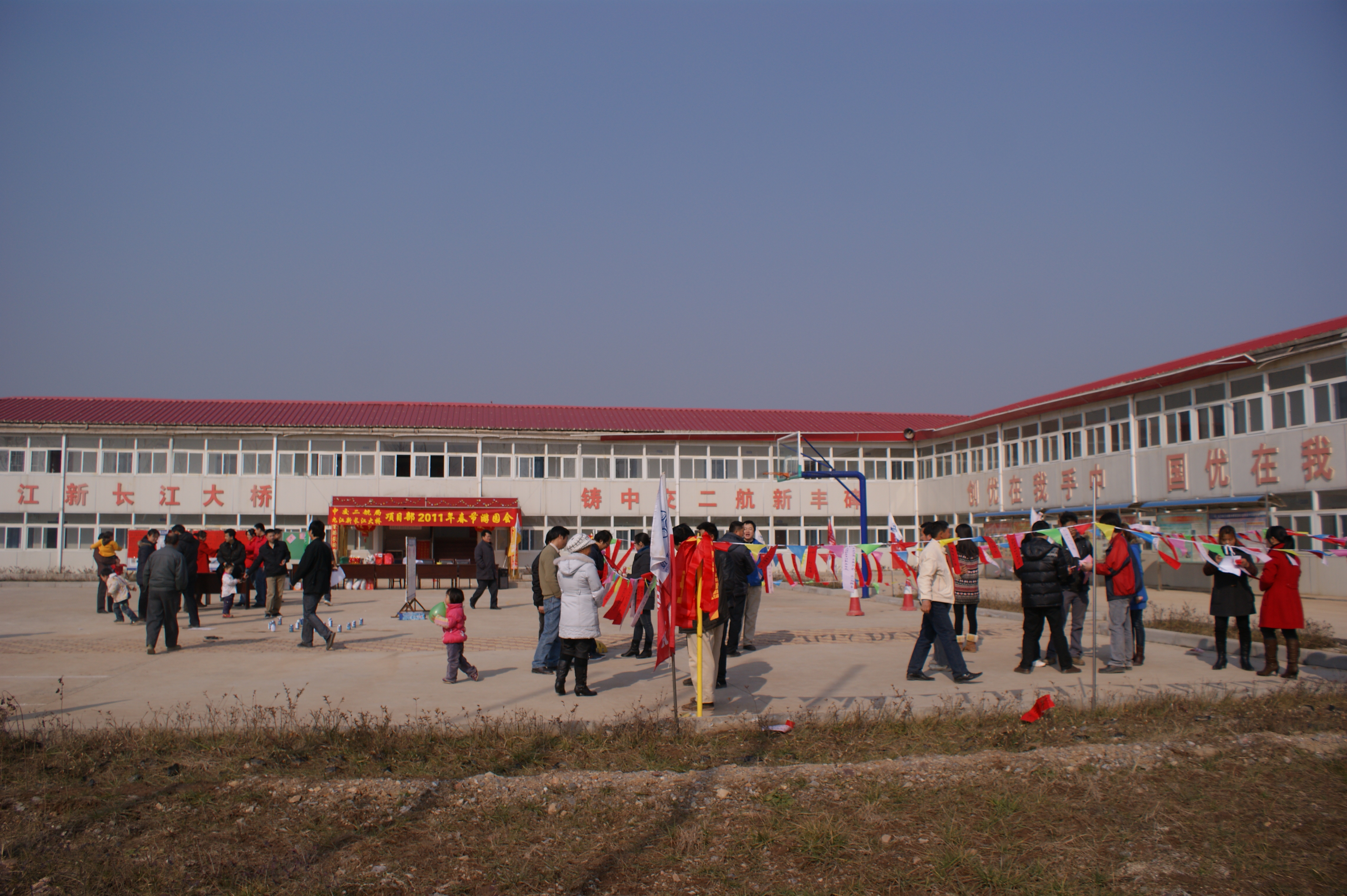 1xBET��Signup(�й�����)-�ٷ���վ