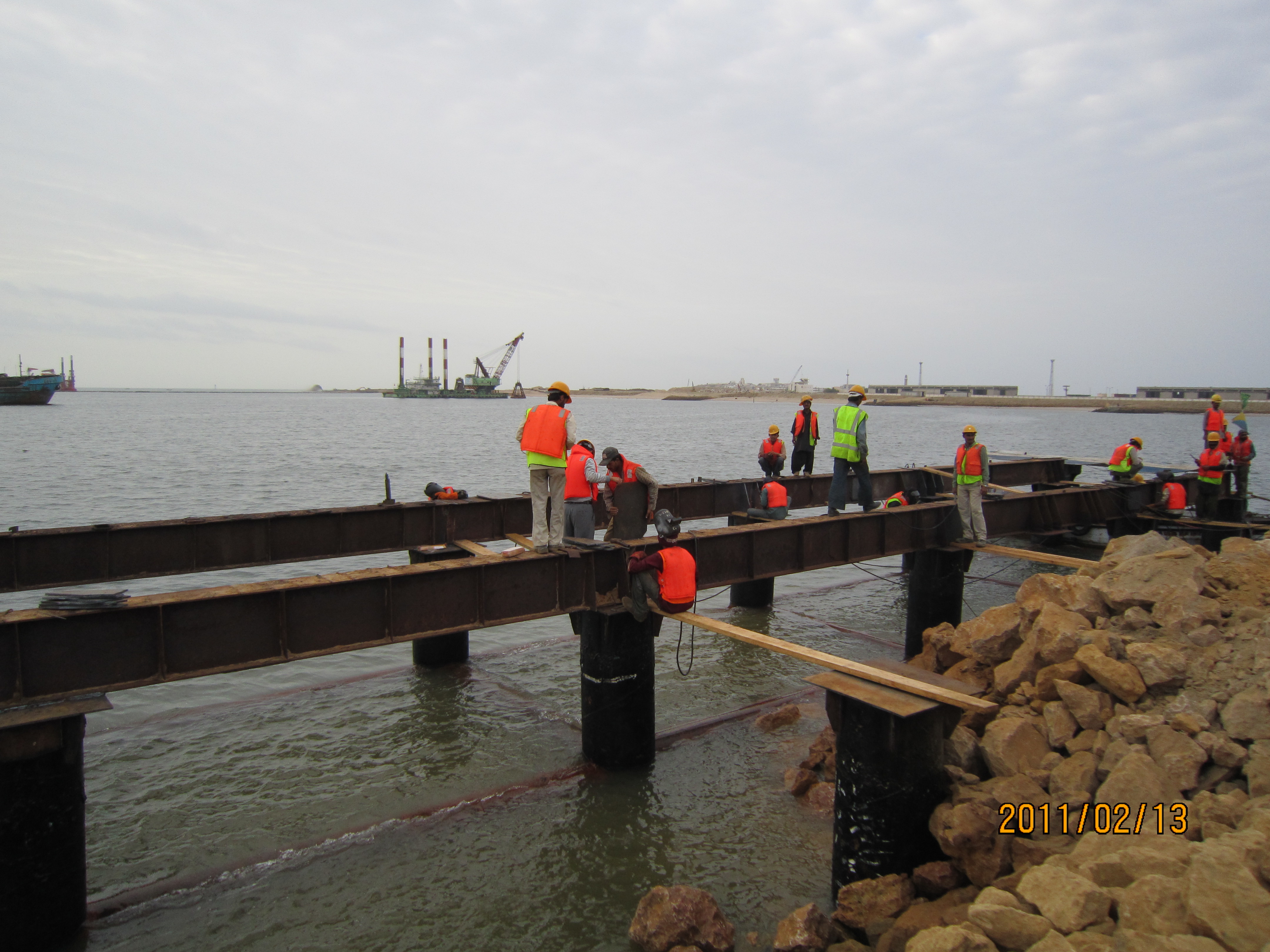 1xBET��Signup(�й�����)-�ٷ���վ