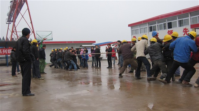 1xBET��Signup(�й�����)-�ٷ���վ