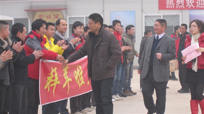 1xBET��Signup(�й�����)-�ٷ���վ