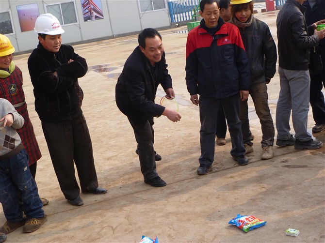 1xBET��Signup(�й�����)-�ٷ���վ