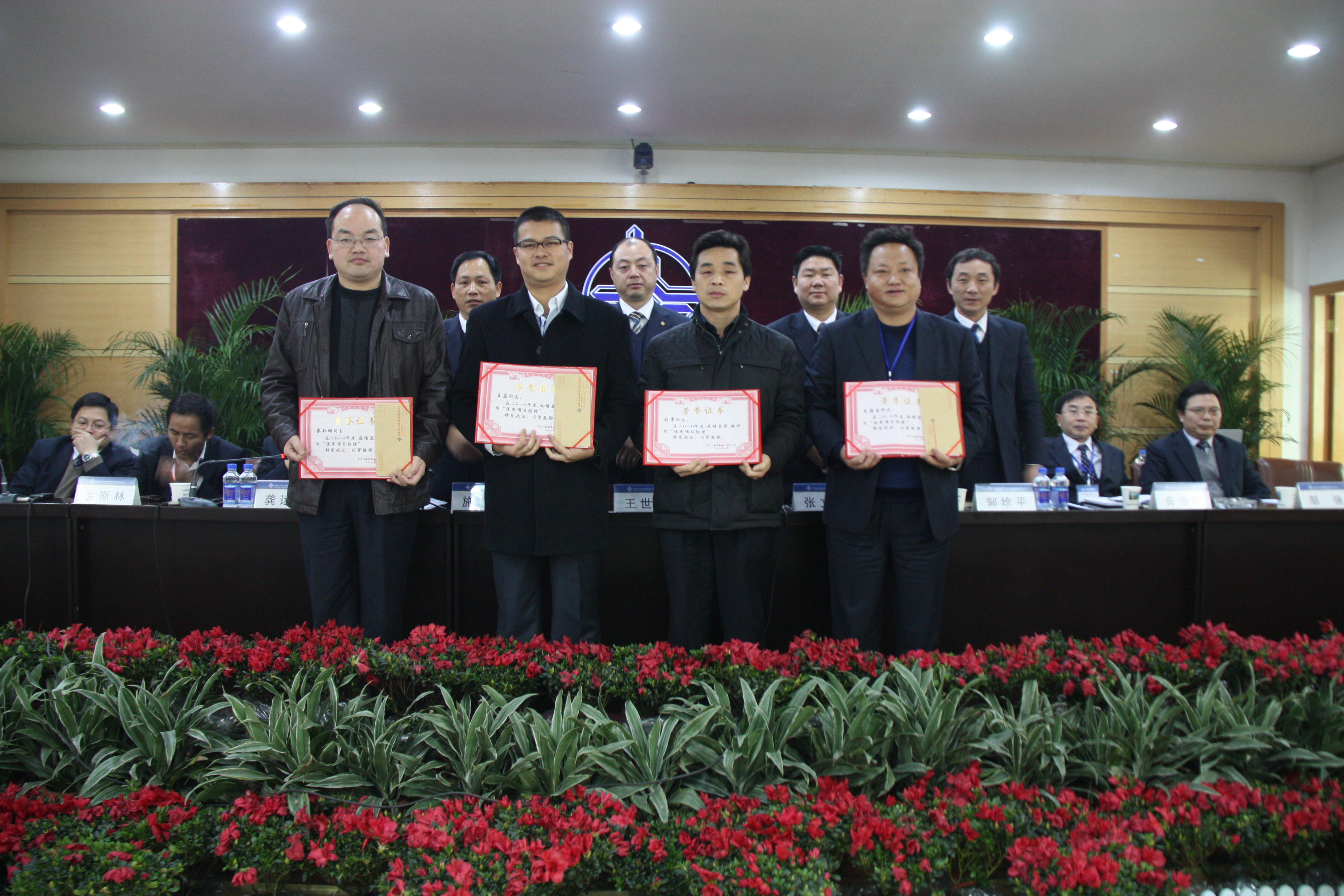 1xBET��Signup(�й�����)-�ٷ���վ