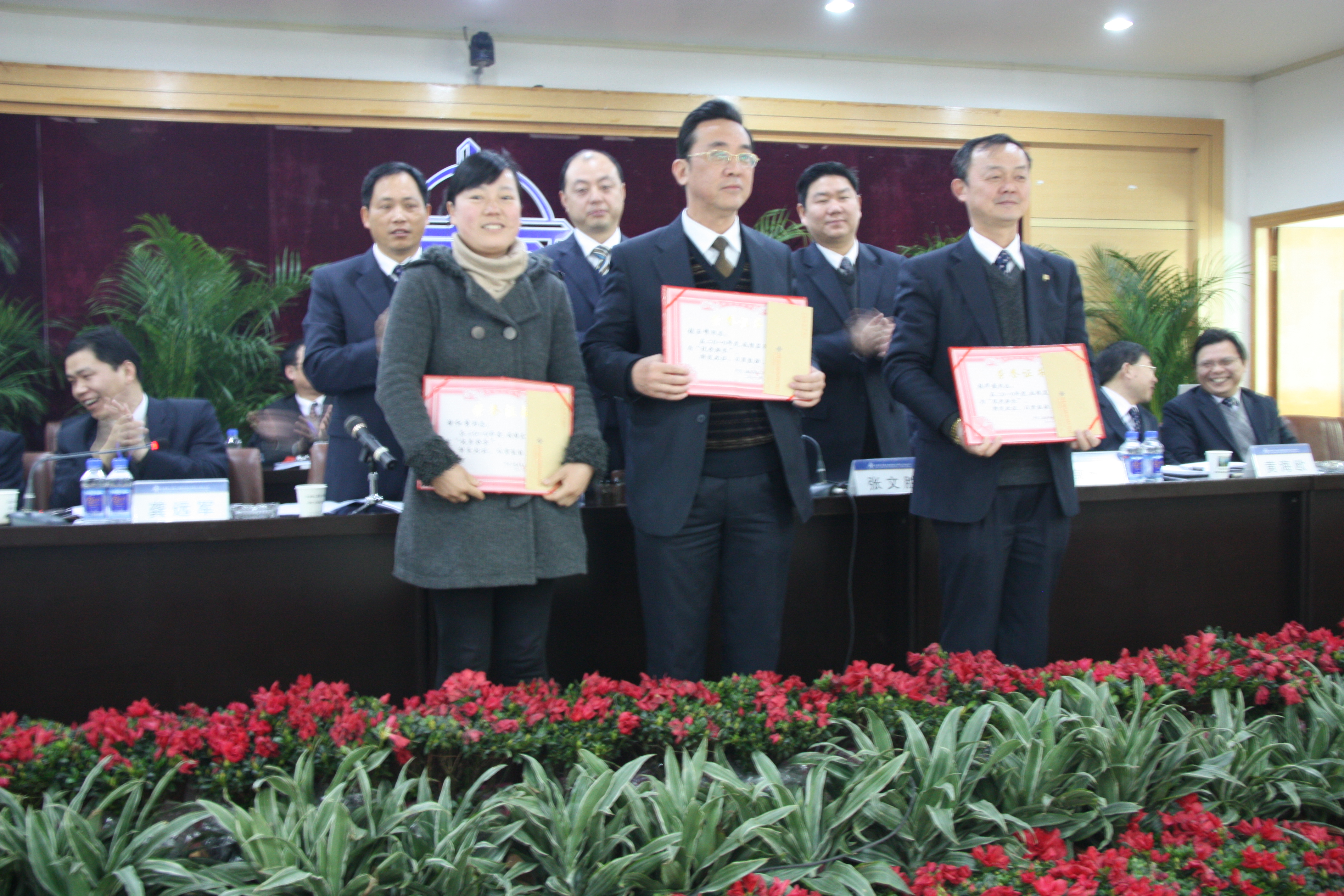 1xBET��Signup(�й�����)-�ٷ���վ