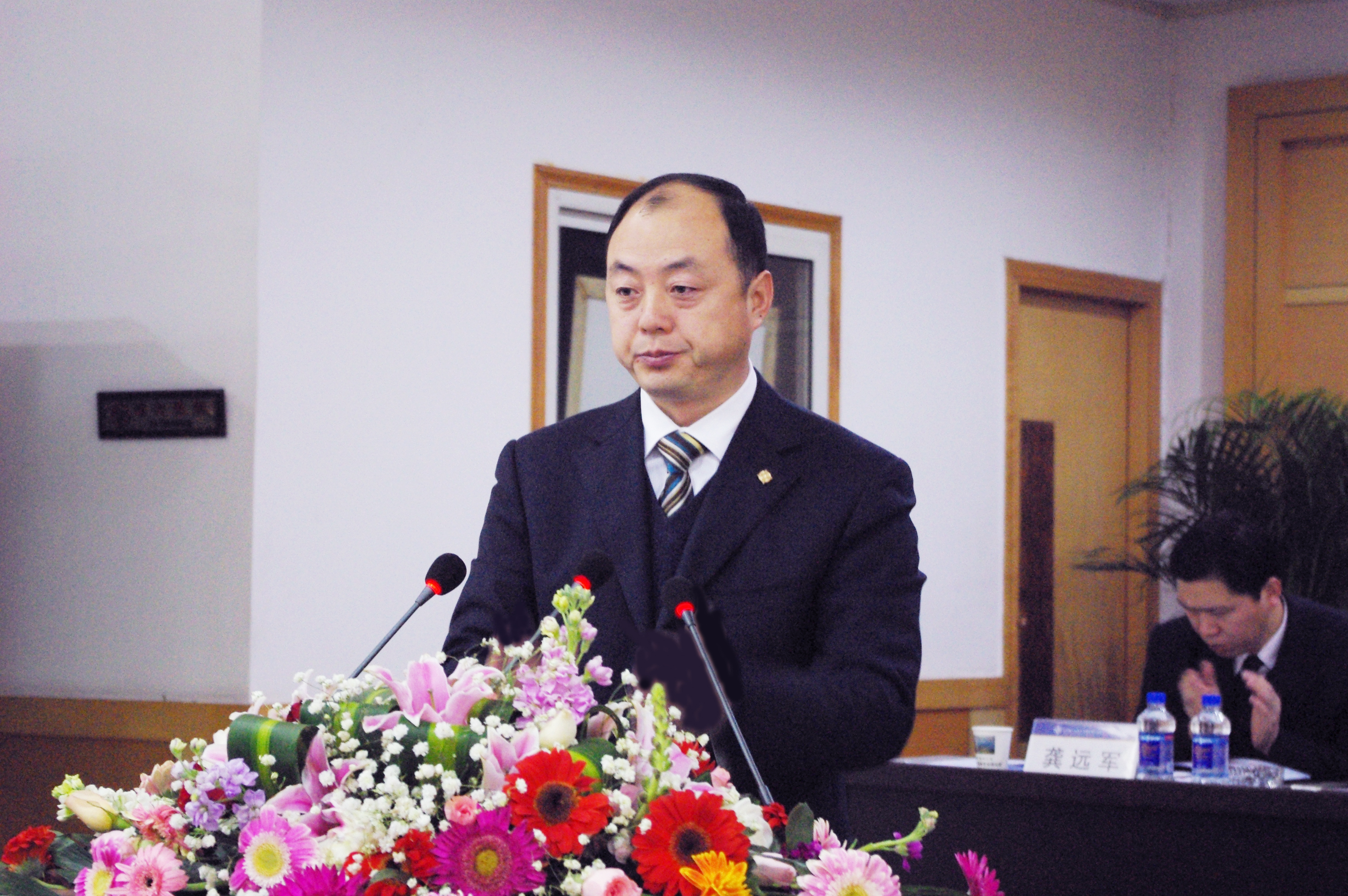 1xBET��Signup(�й�����)-�ٷ���վ