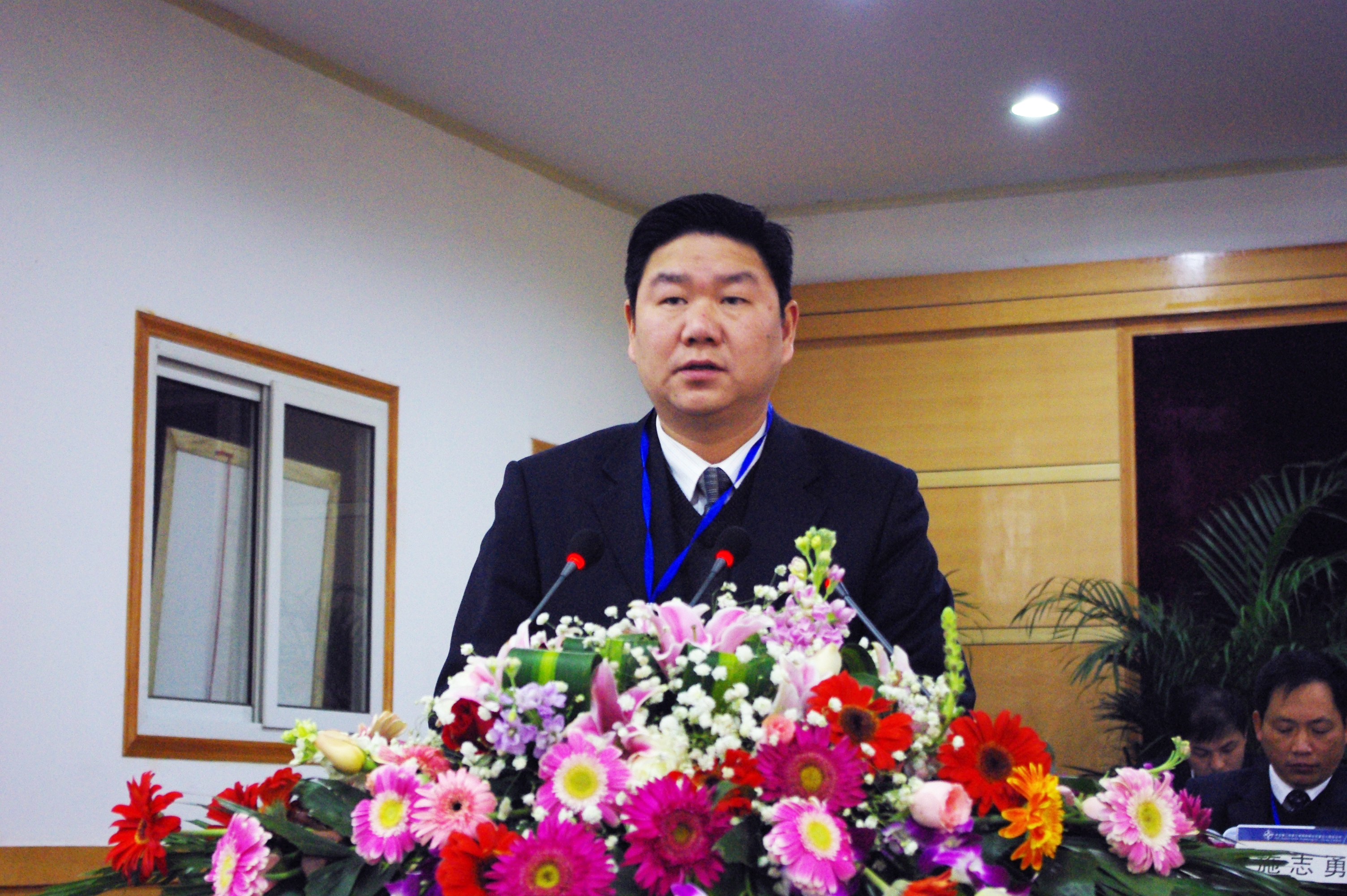 1xBET��Signup(�й�����)-�ٷ���վ