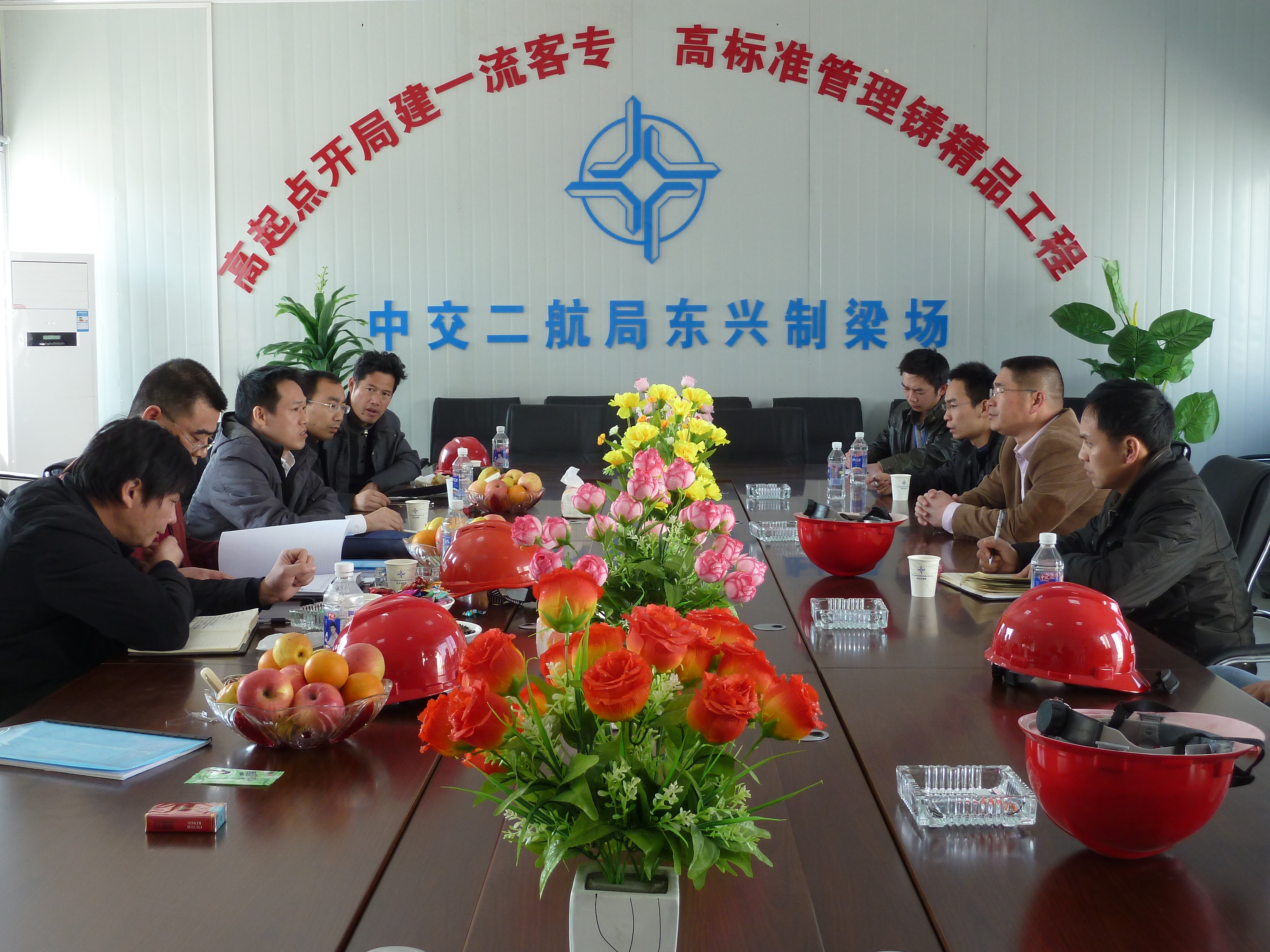 1xBET��Signup(�й�����)-�ٷ���վ