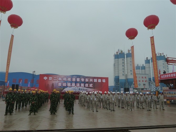 1xBET��Signup(�й�����)-�ٷ���վ