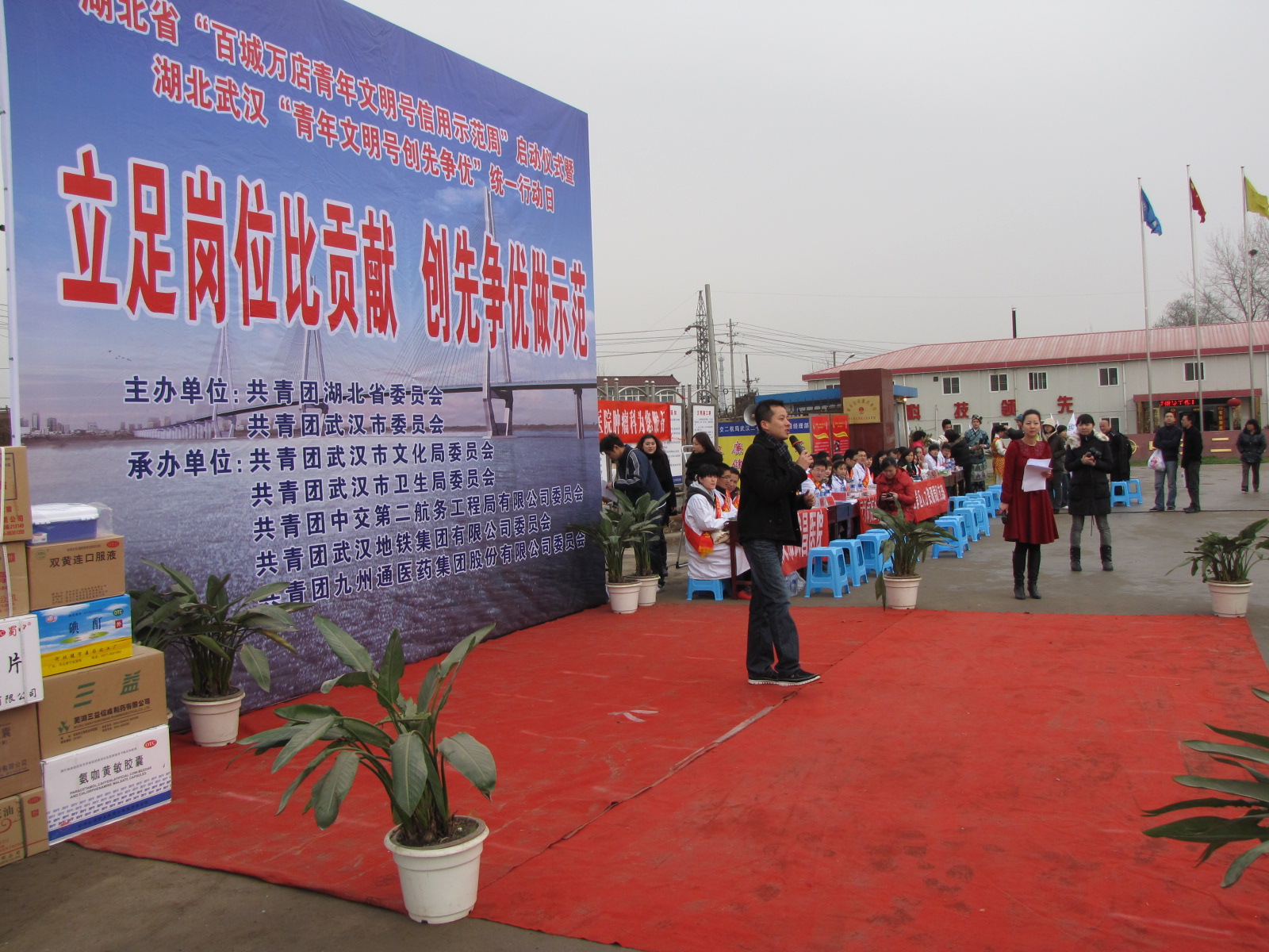 1xBET��Signup(�й�����)-�ٷ���վ