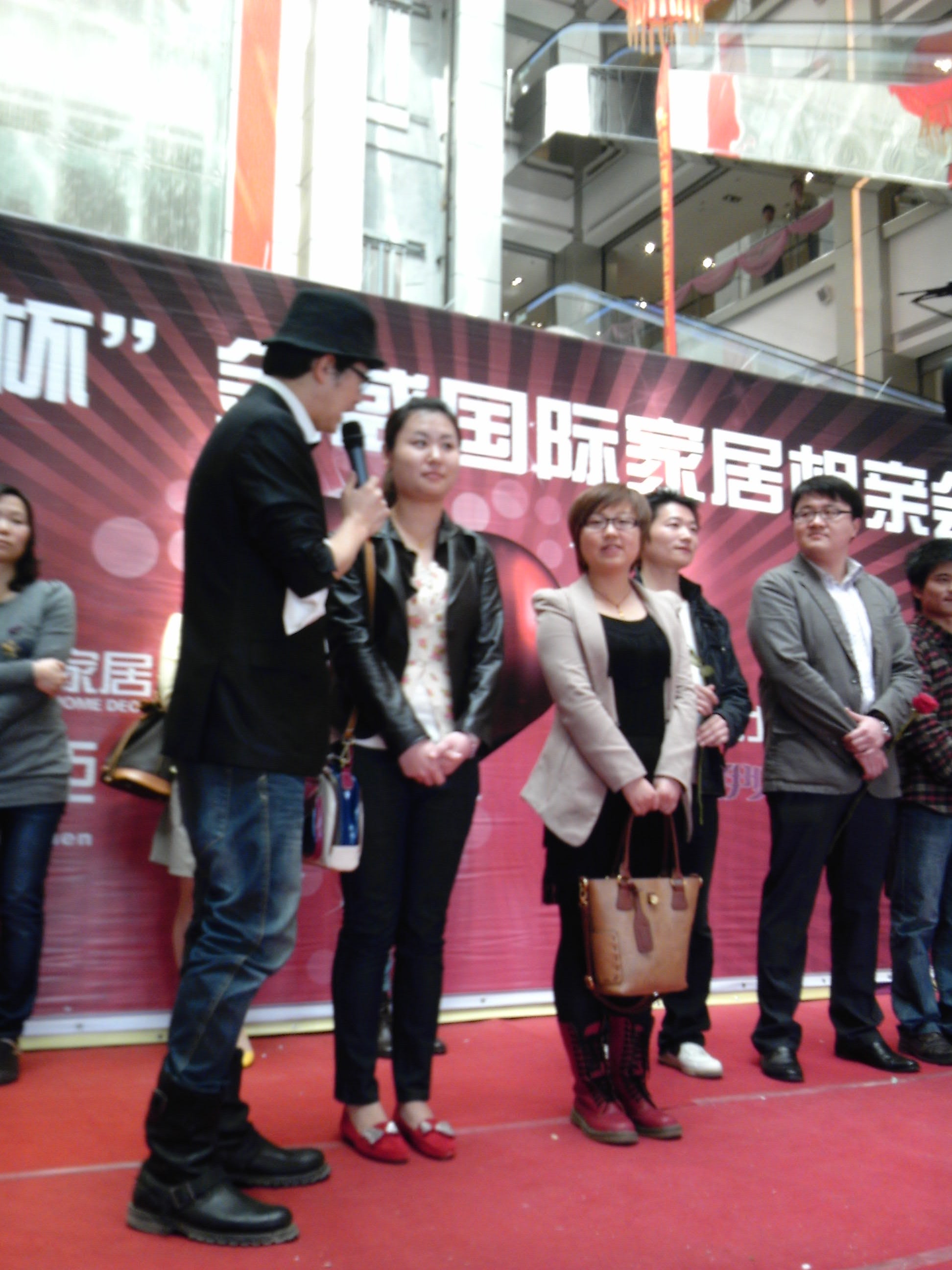 2011041316180148 1xBET·Signup(中国集团)-官方网站