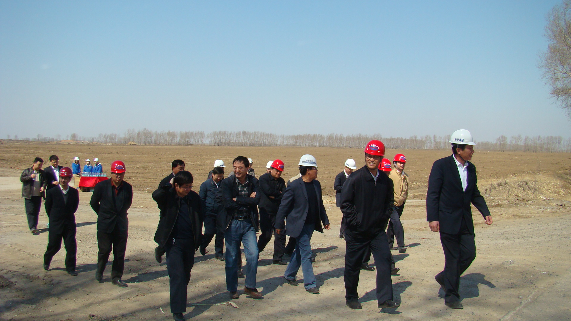 1xBET��Signup(�й�����)-�ٷ���վ