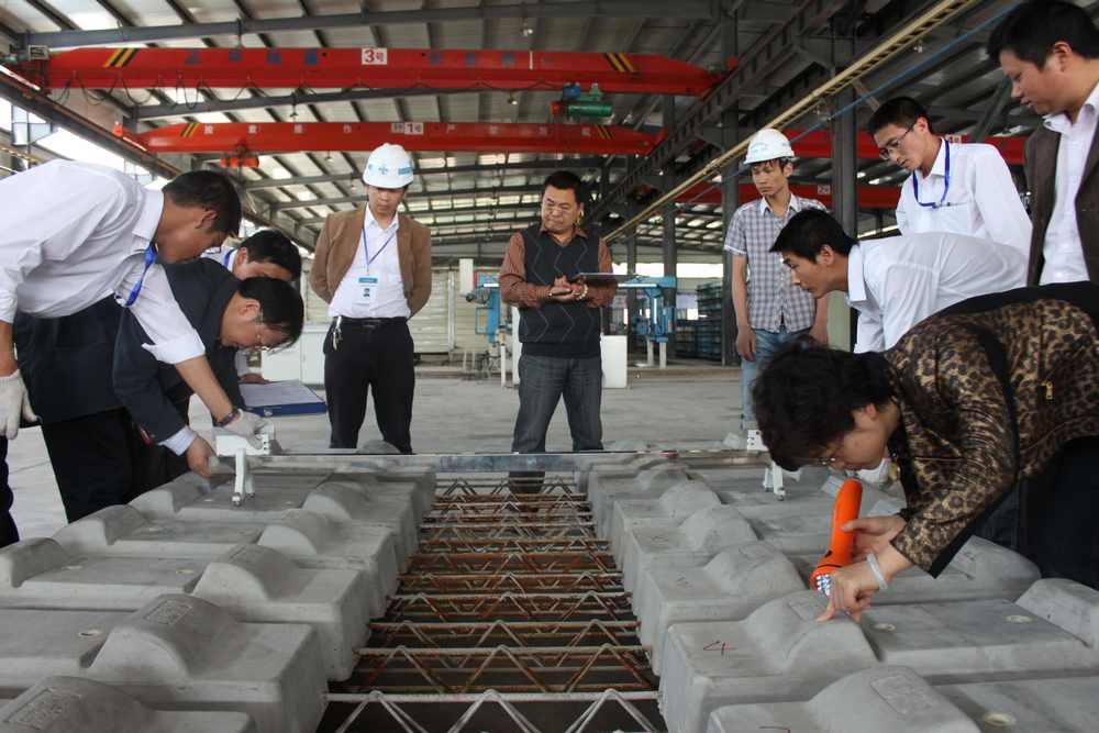 1xBET��Signup(�й�����)-�ٷ���վ