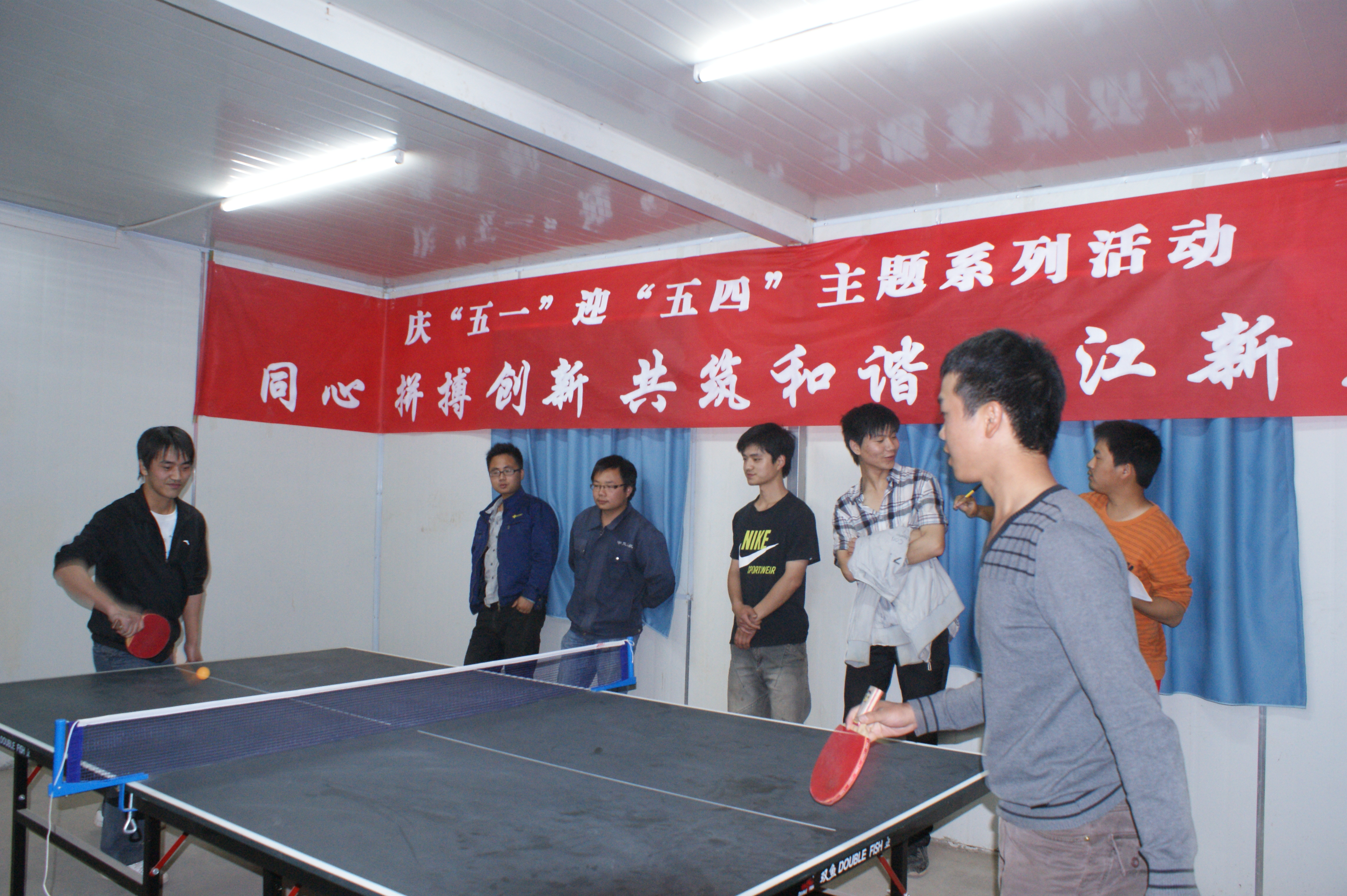 1xBET��Signup(�й�����)-�ٷ���վ