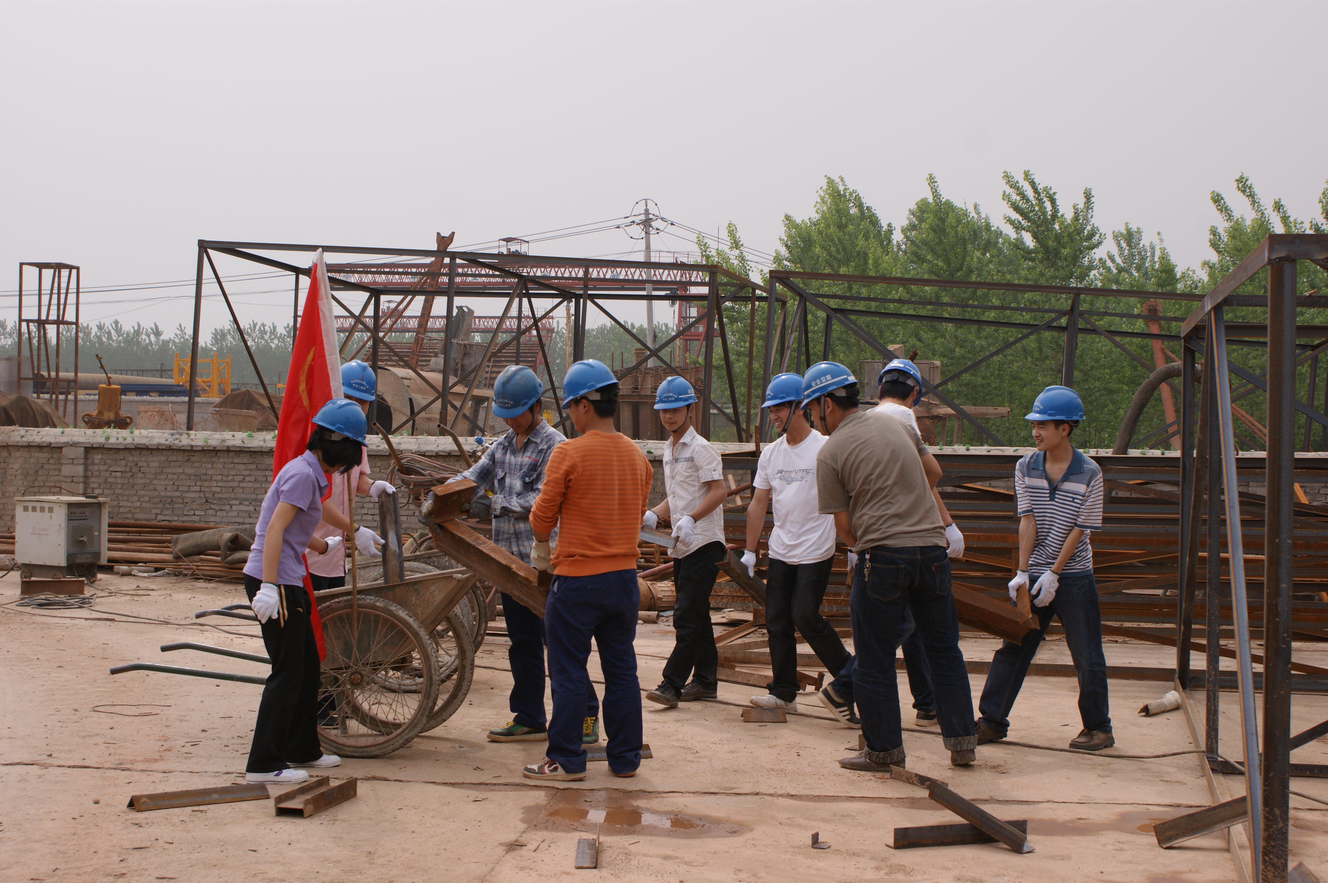 1xBET��Signup(�й�����)-�ٷ���վ