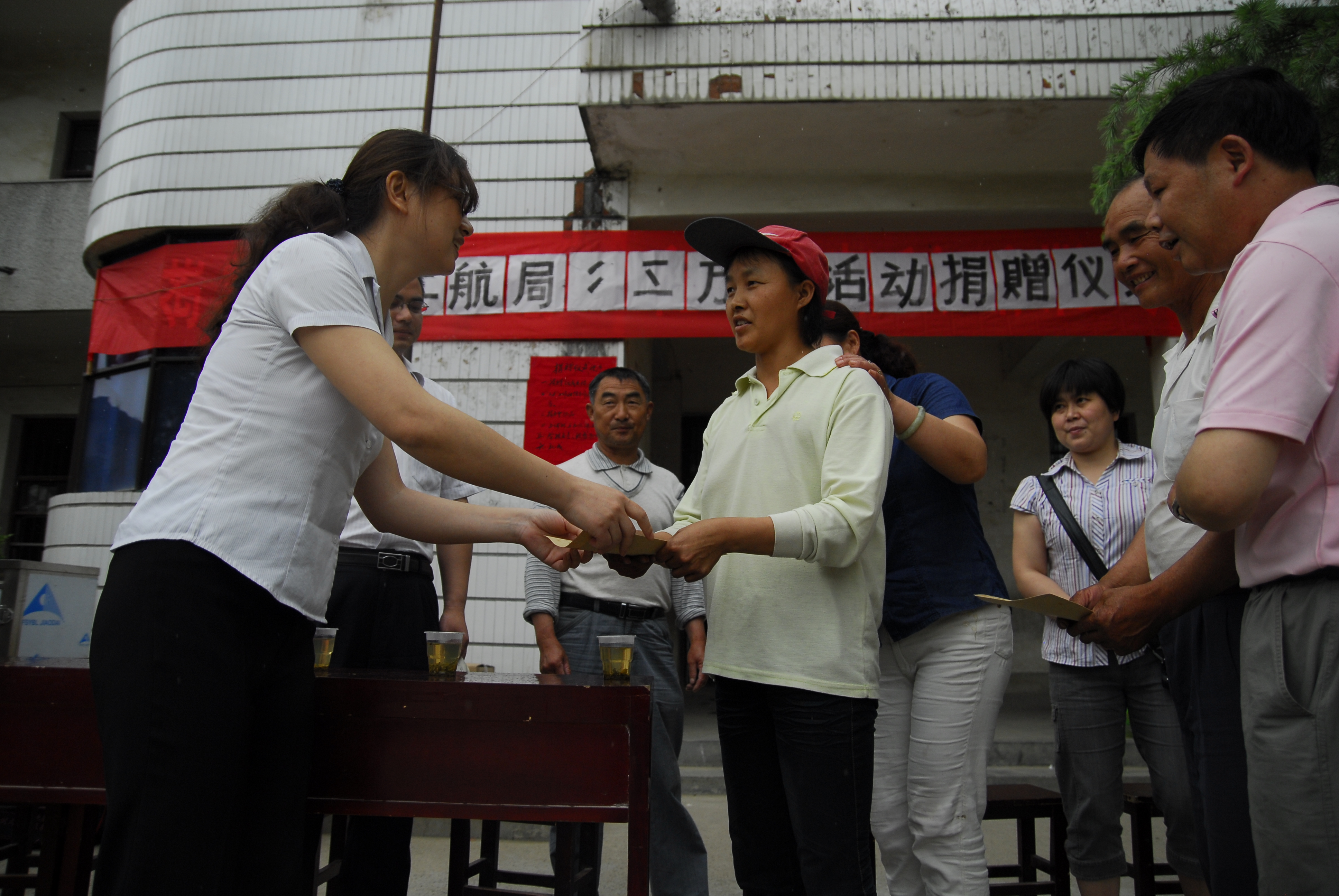 2011051115324098 1xBET·Signup(中国集团)-官方网站