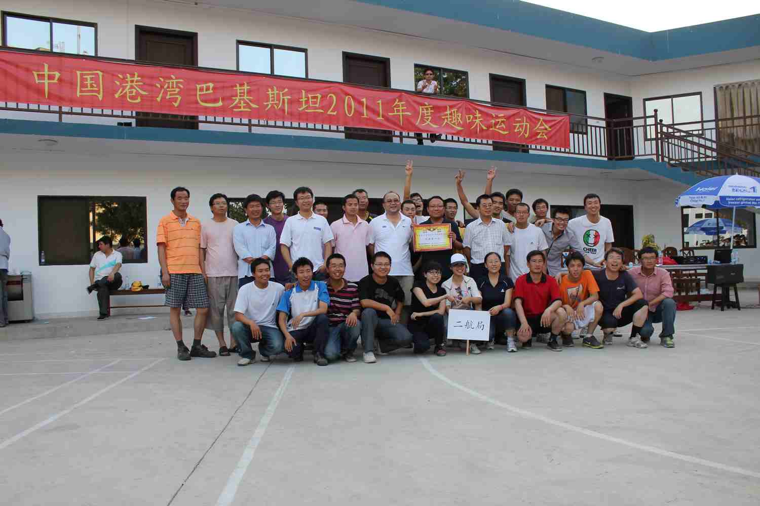 1xBET��Signup(�й�����)-�ٷ���վ