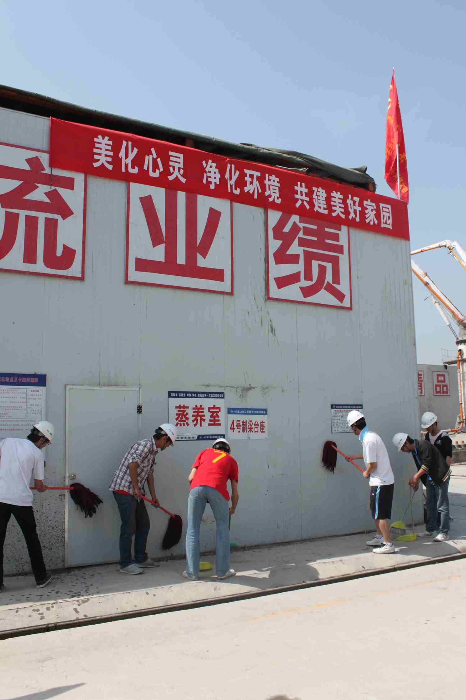 2011051215103359 1xBET¡¤Signup(Öйú¼¯ÍÅ)-¹Ù·½ÍøÕ¾