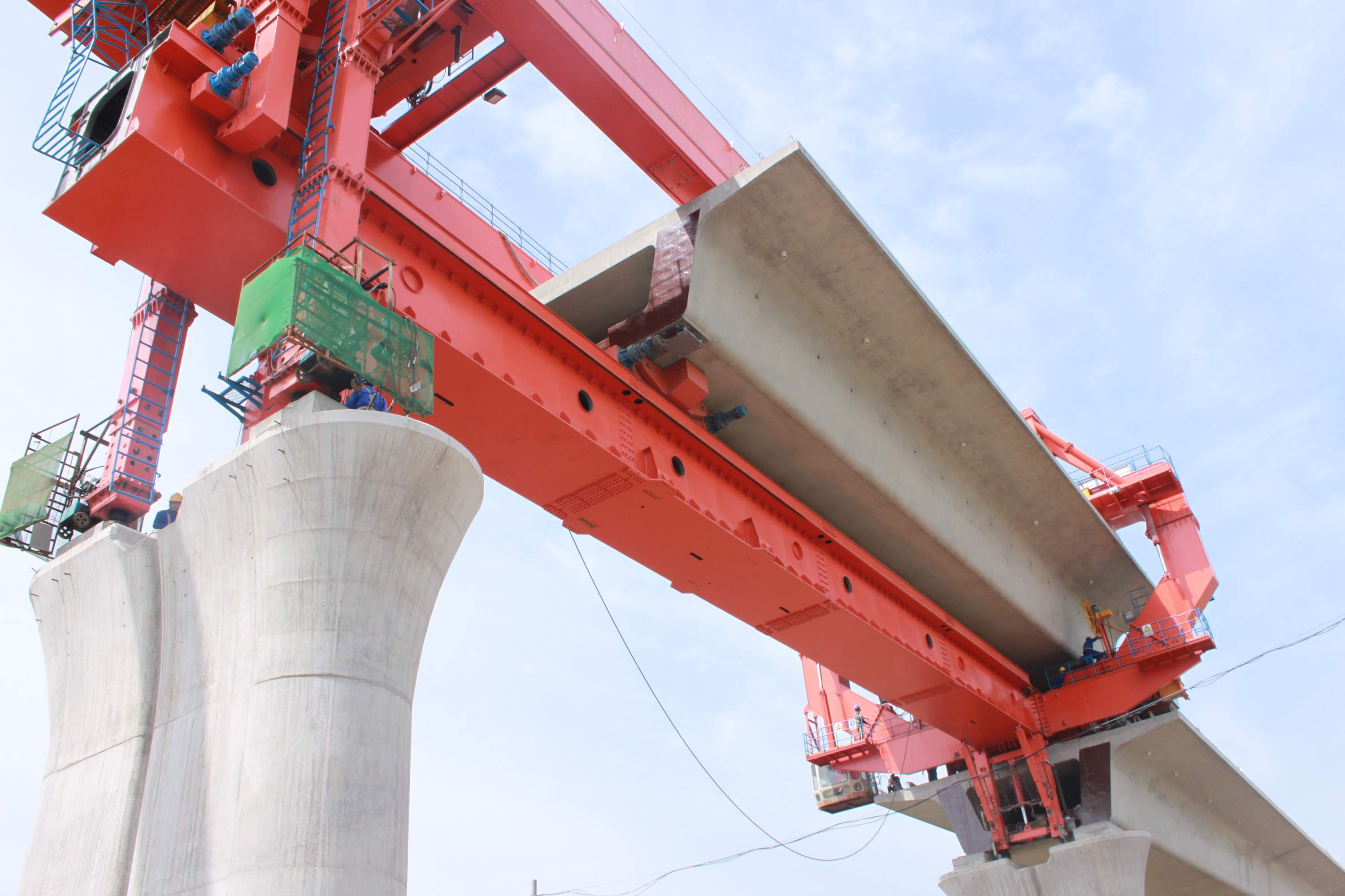 1xBET��Signup(�й�����)-�ٷ���վ