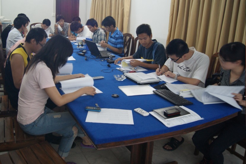 1xBET��Signup(�й�����)-�ٷ���վ