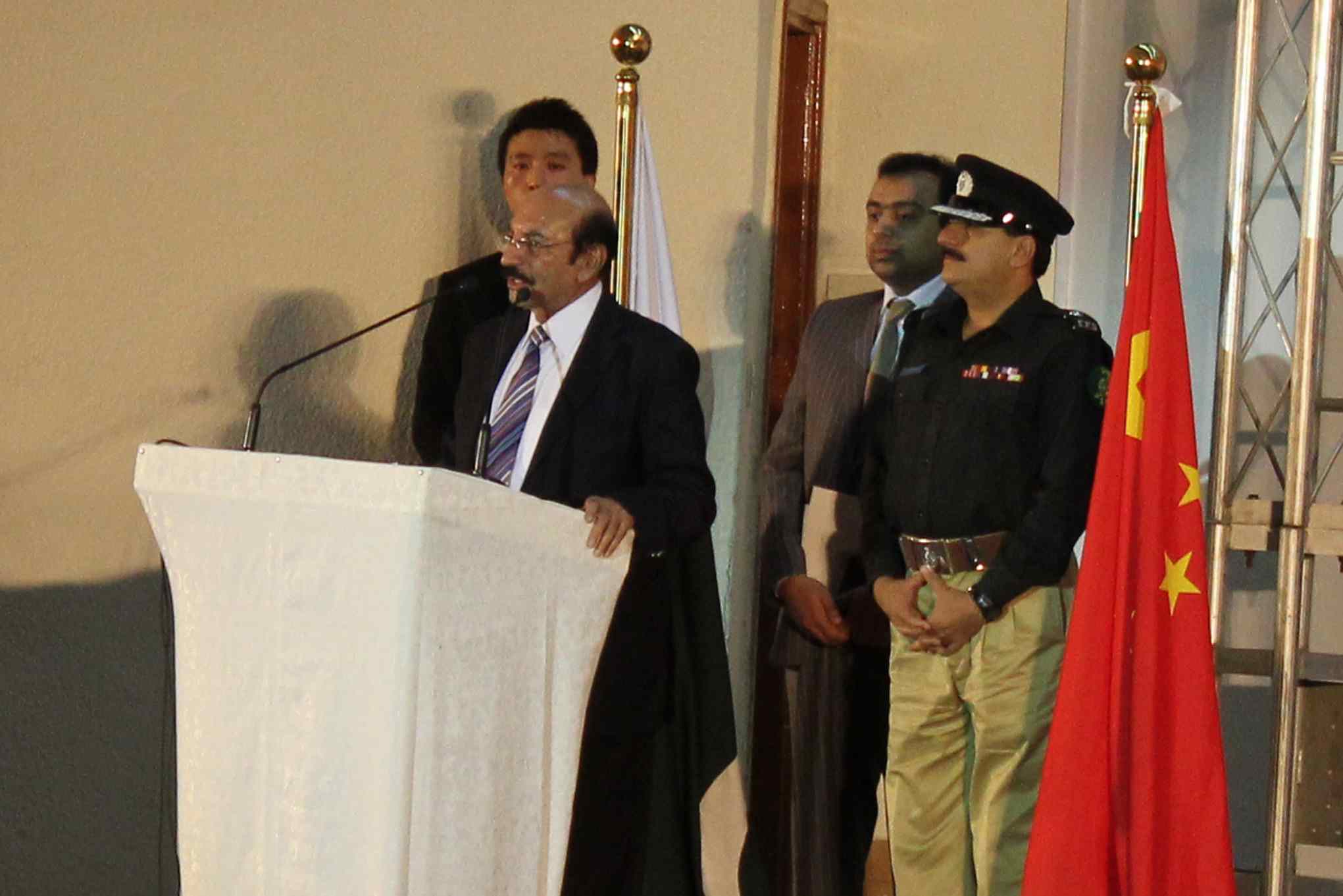 2011051617044765 1xBET¡¤Signup(Öйú¼¯ÍÅ)-¹Ù·½ÍøÕ¾