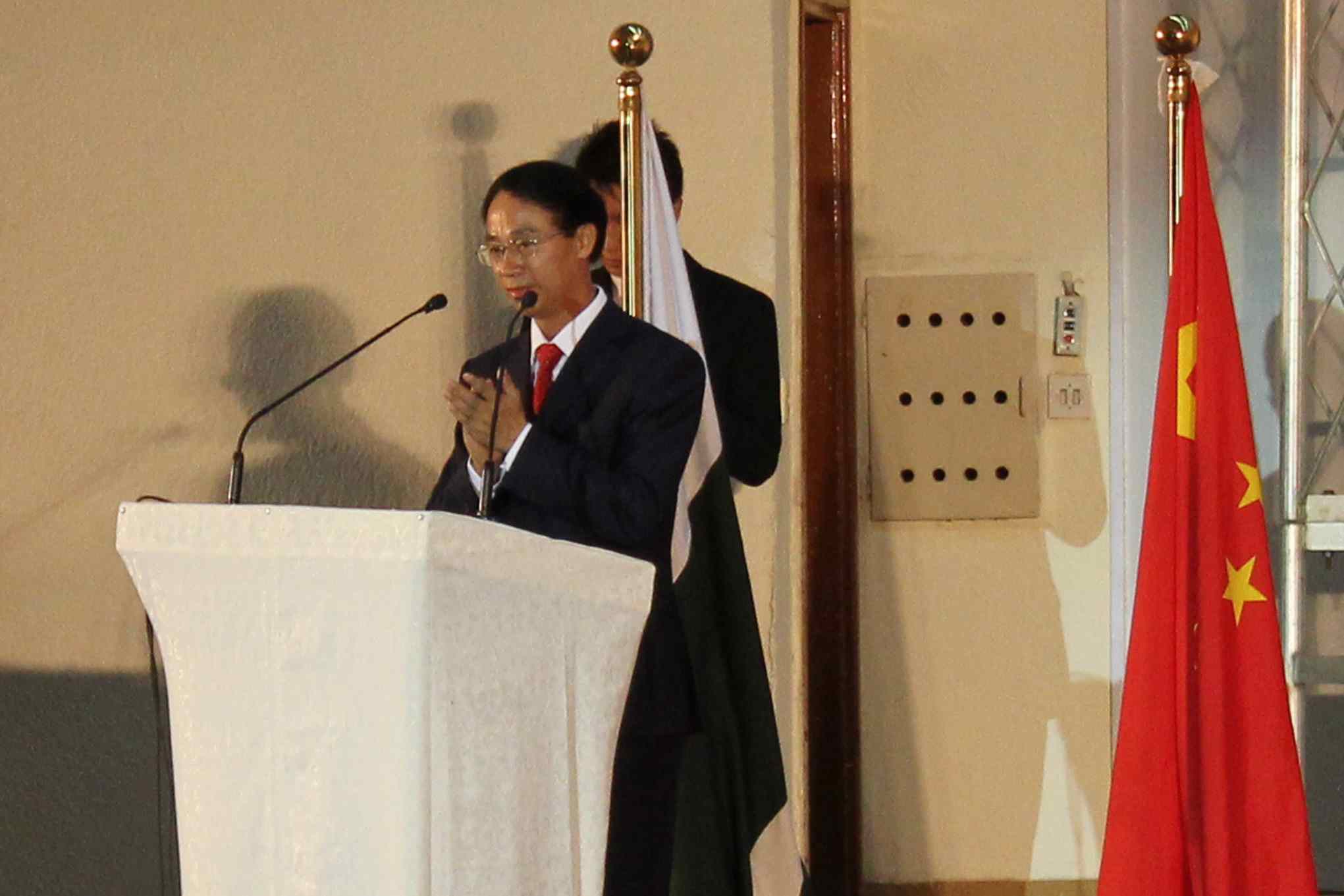 2011051617052160 1xBET¡¤Signup(Öйú¼¯ÍÅ)-¹Ù·½ÍøÕ¾