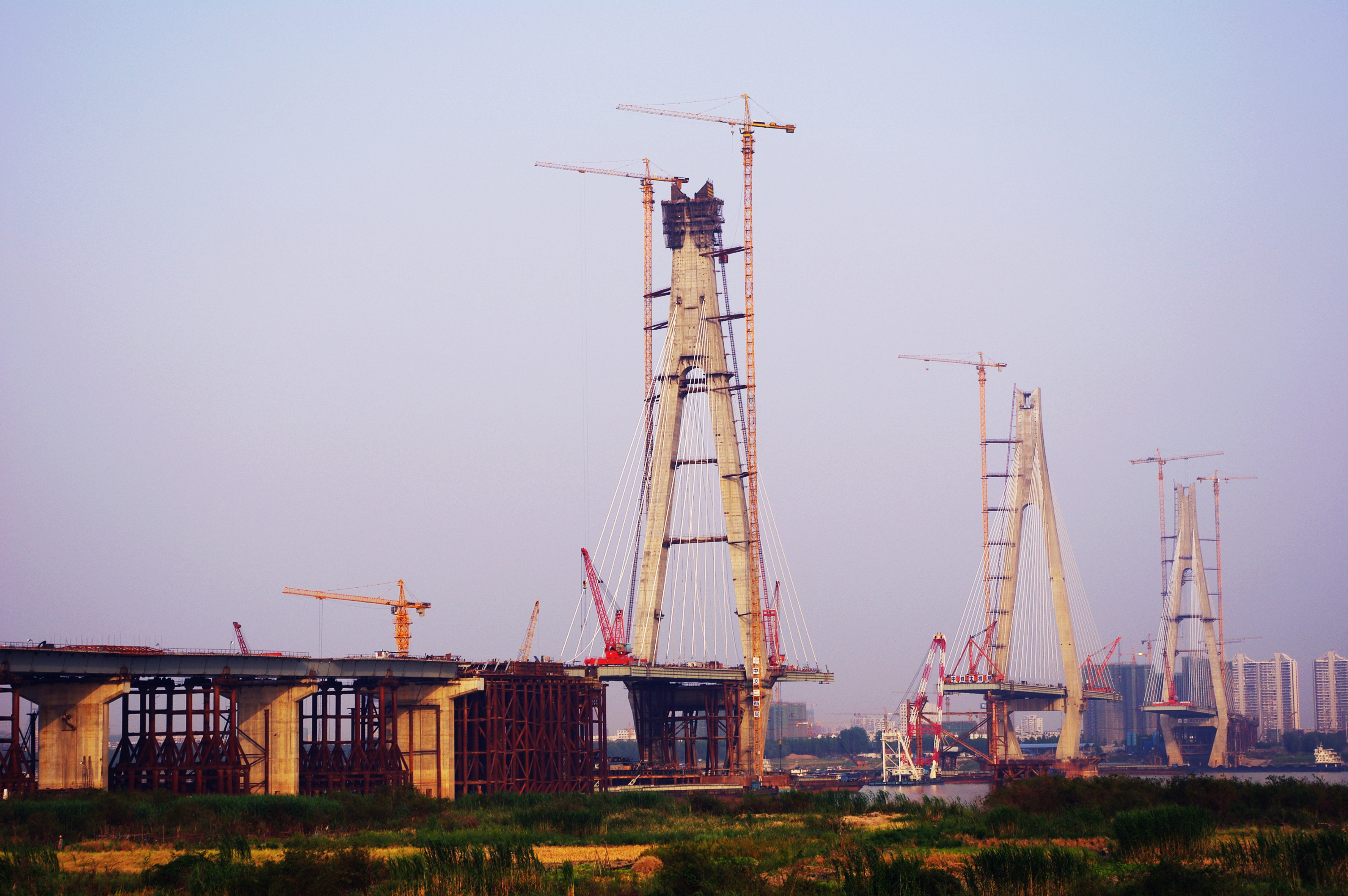 1xBET��Signup(�й�����)-�ٷ���վ