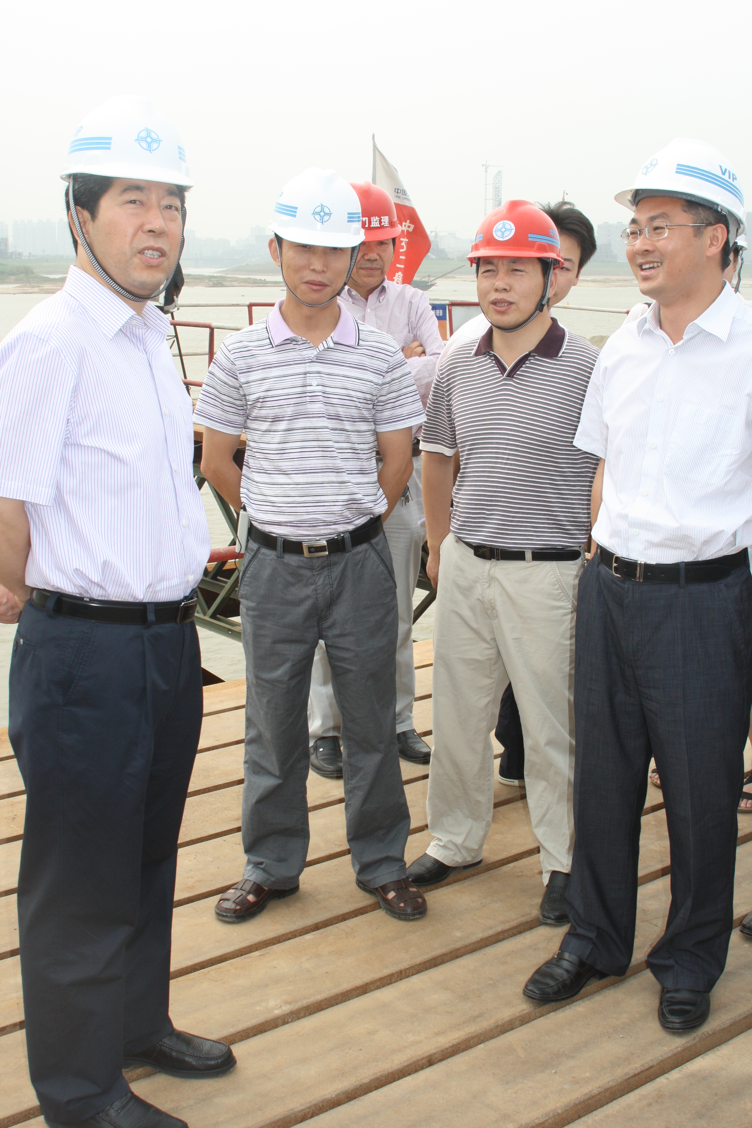 1xBET��Signup(�й�����)-�ٷ���վ