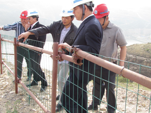 1xBET��Signup(�й�����)-�ٷ���վ