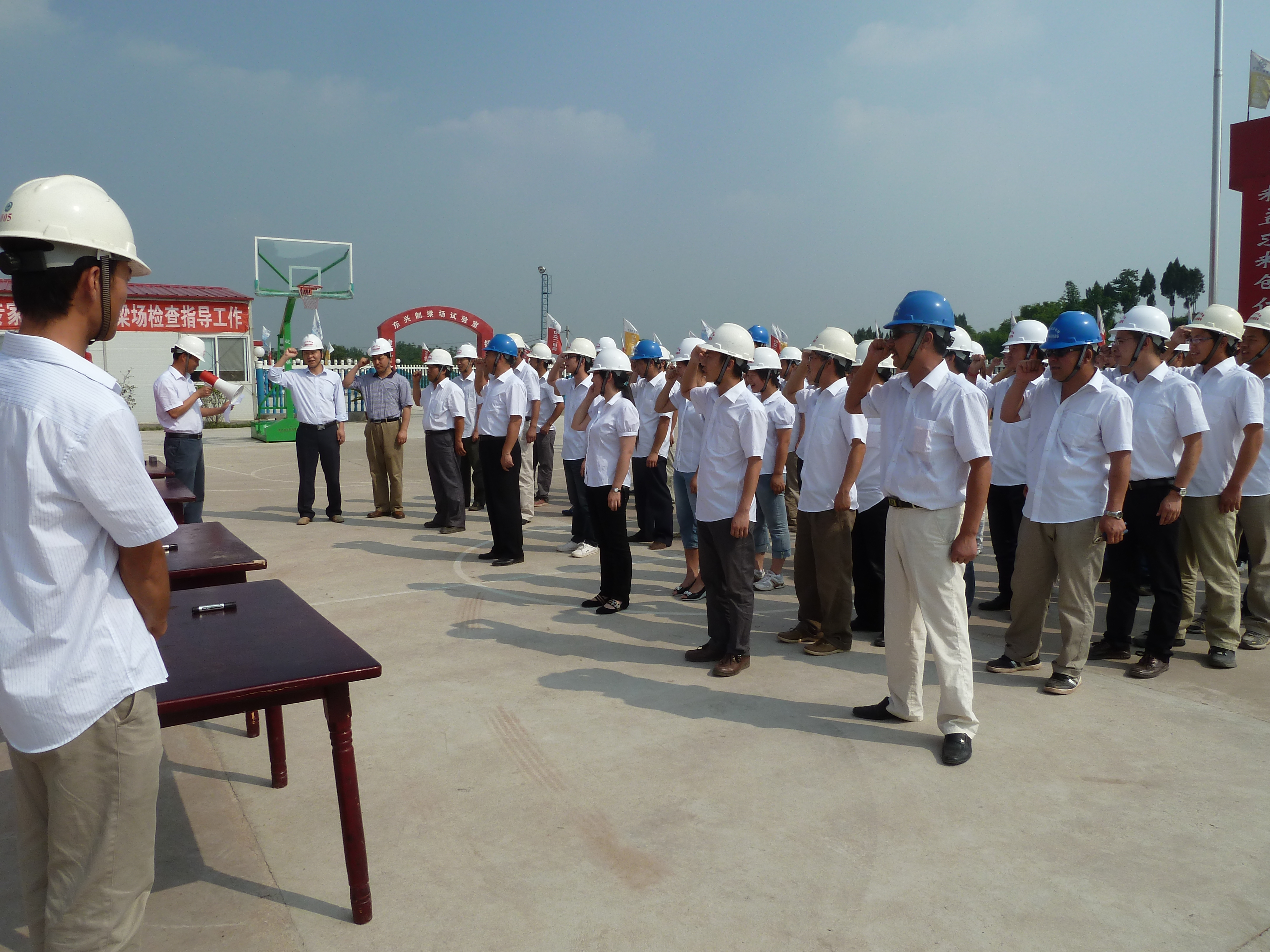 1xBET��Signup(�й�����)-�ٷ���վ