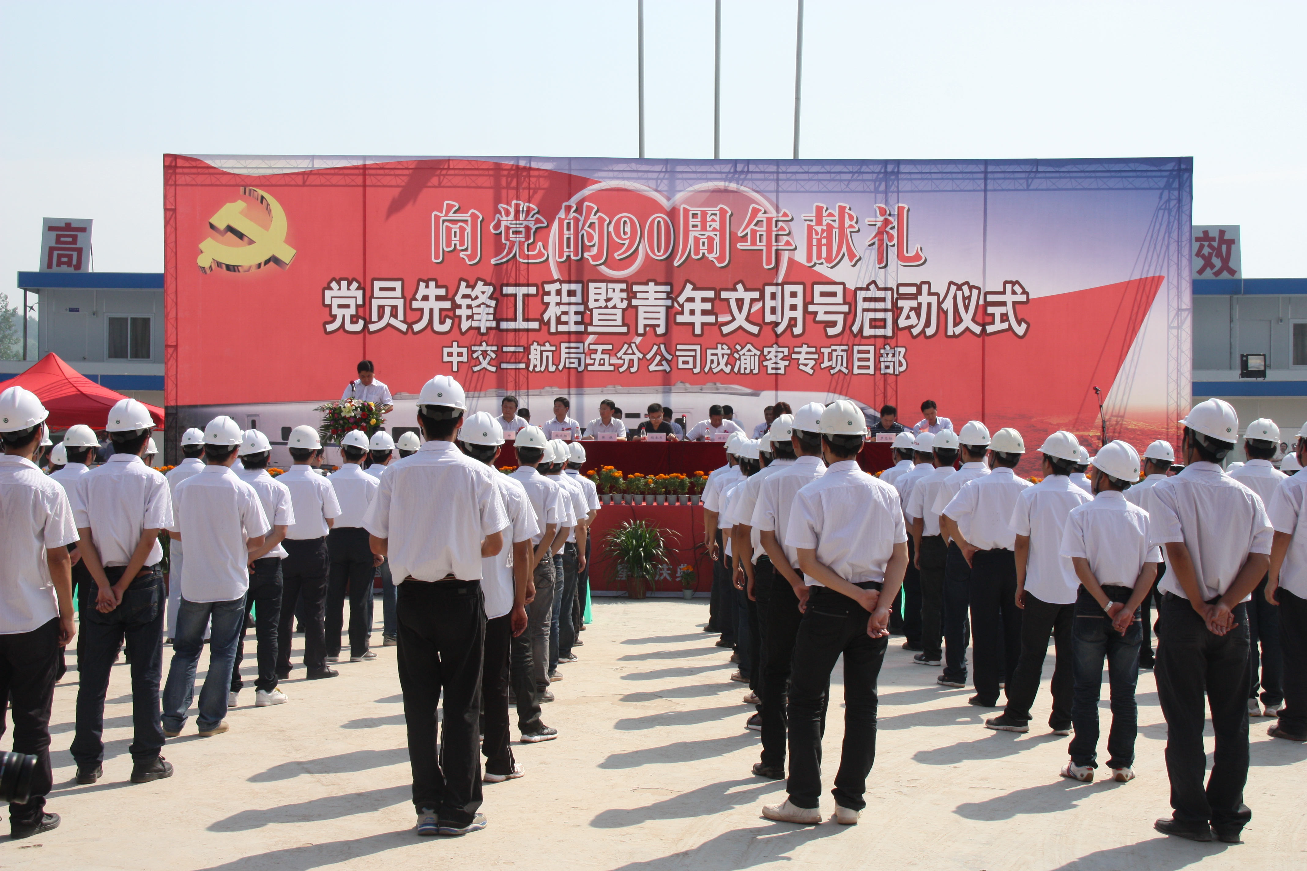 1xBET��Signup(�й�����)-�ٷ���վ