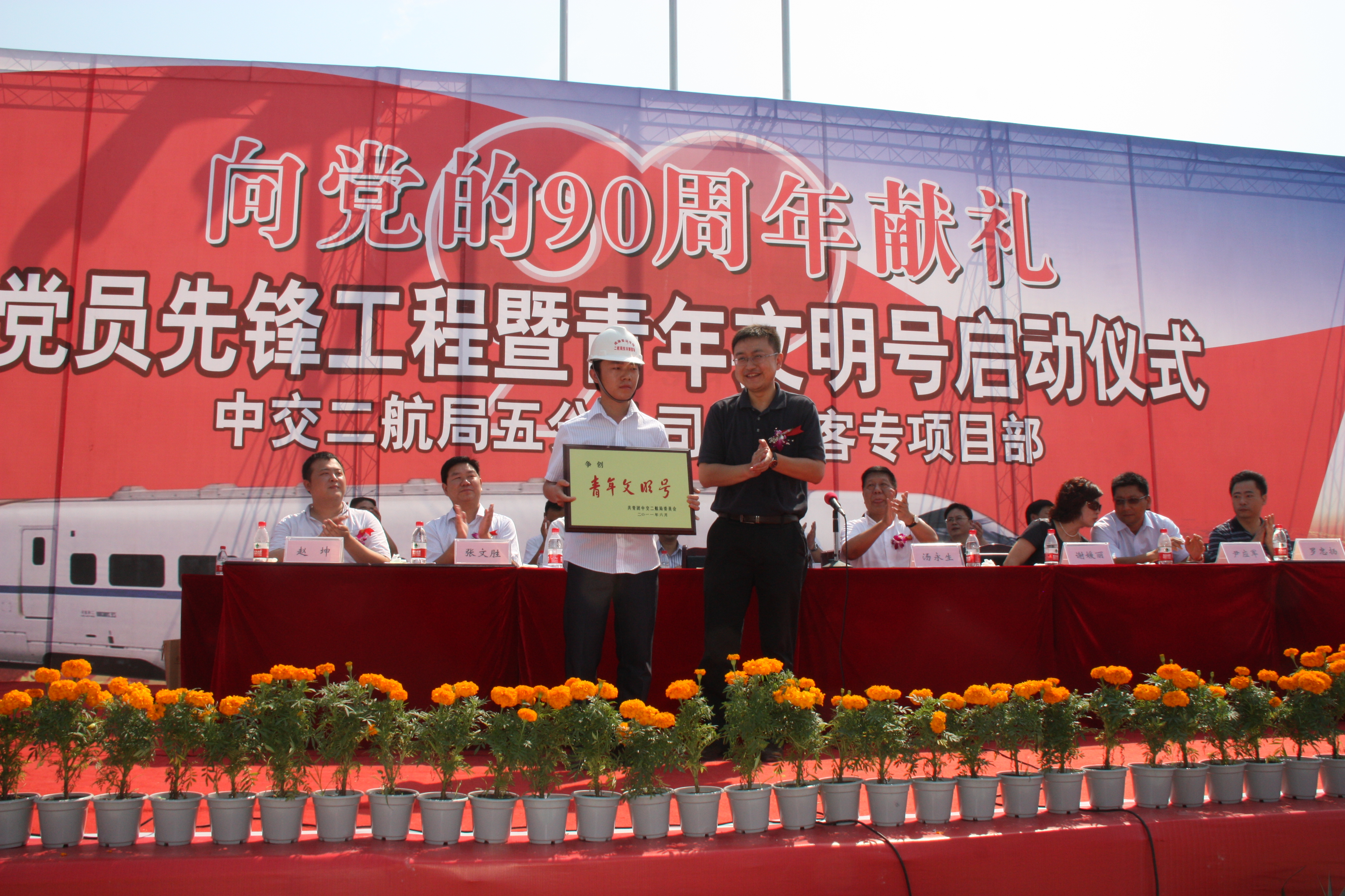 1xBET��Signup(�й�����)-�ٷ���վ