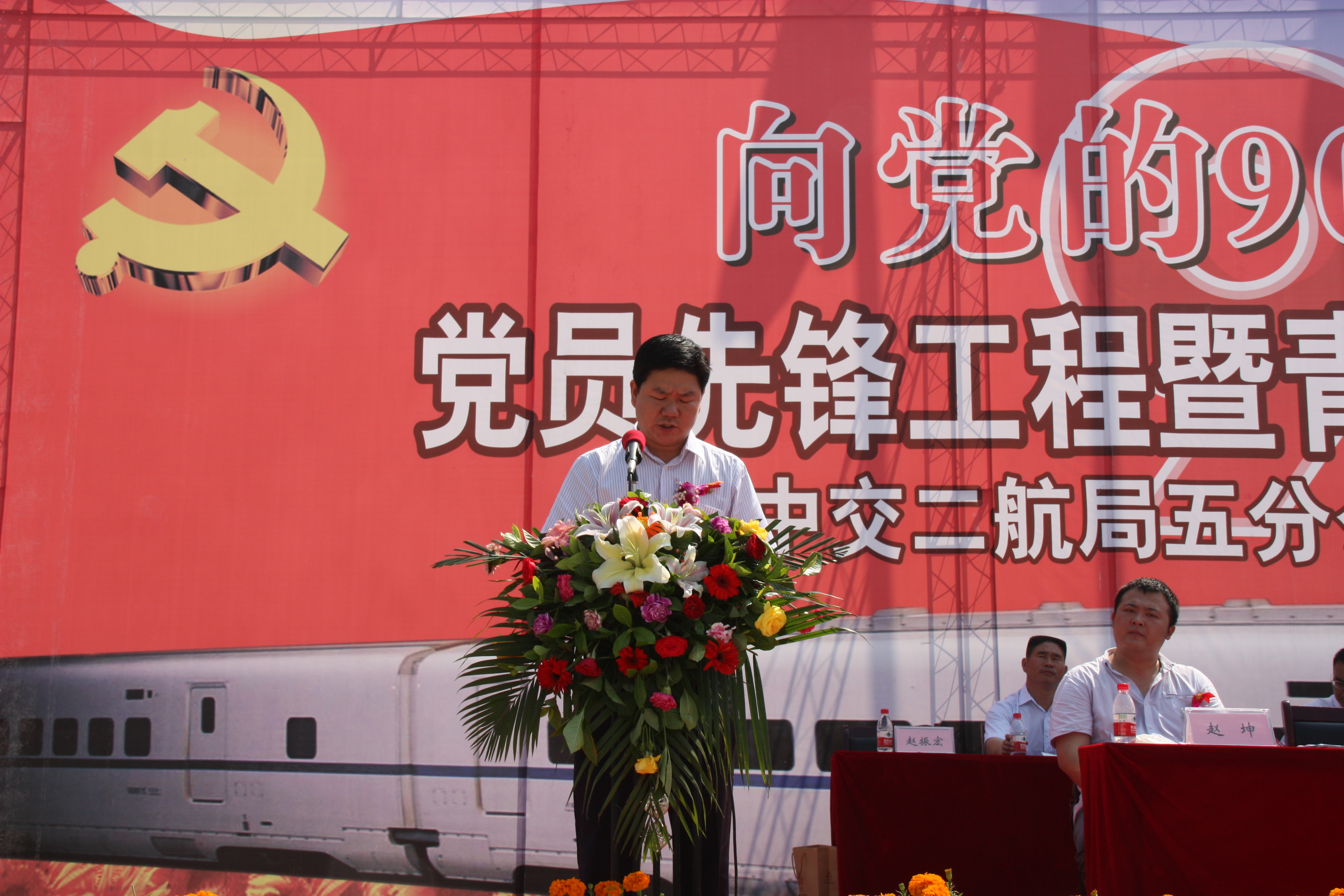 1xBET��Signup(�й�����)-�ٷ���վ