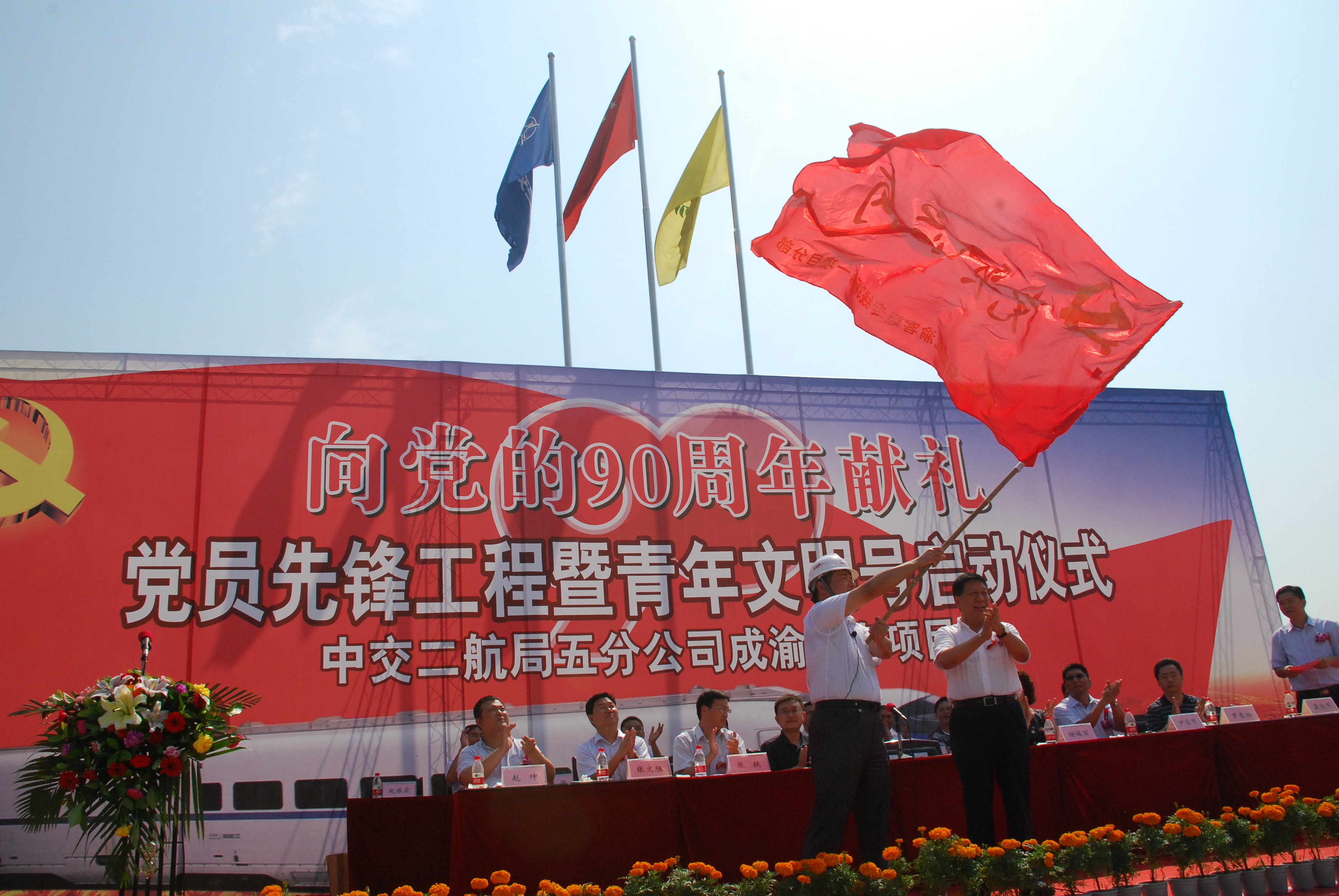 1xBET��Signup(�й�����)-�ٷ���վ