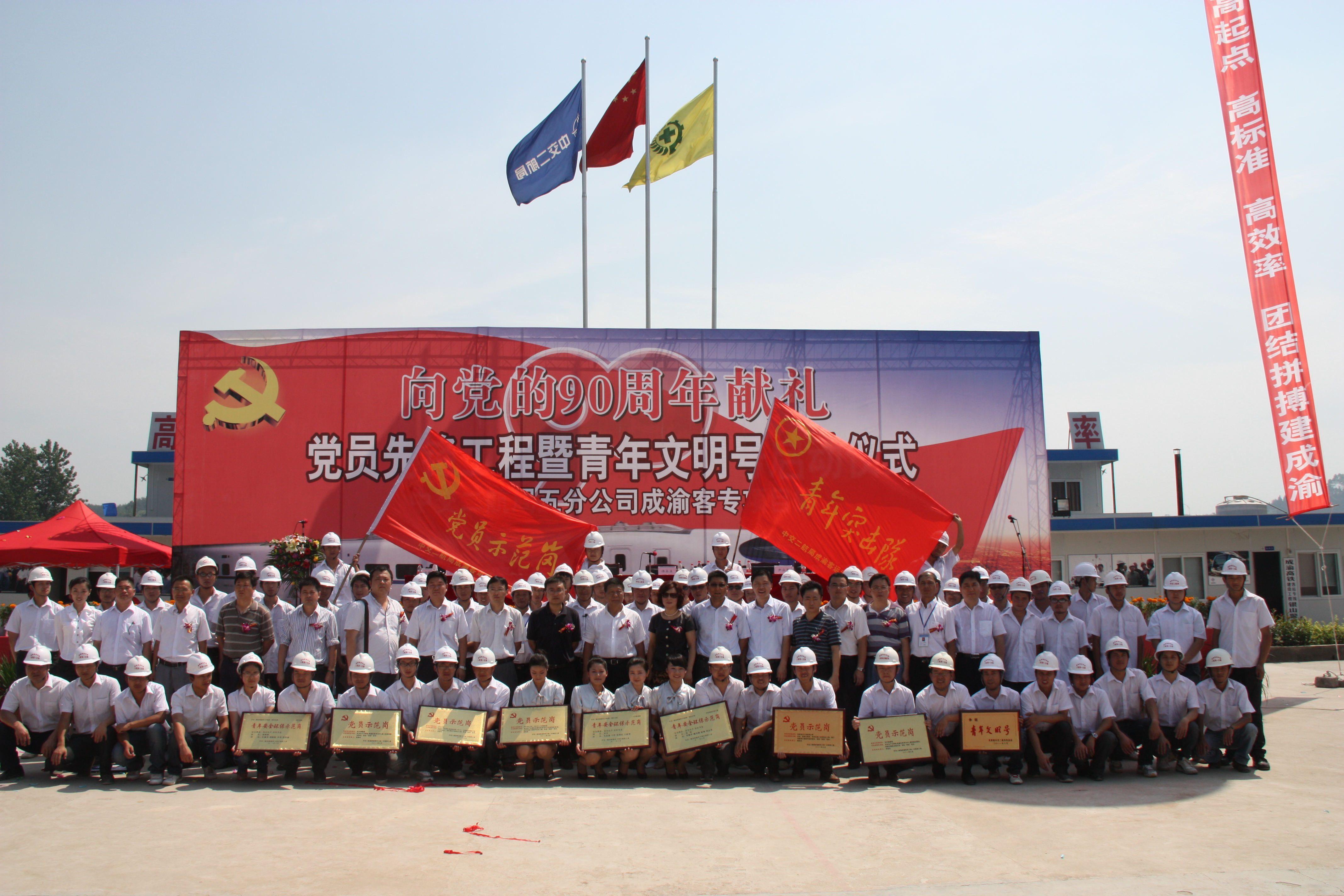 1xBET��Signup(�й�����)-�ٷ���վ