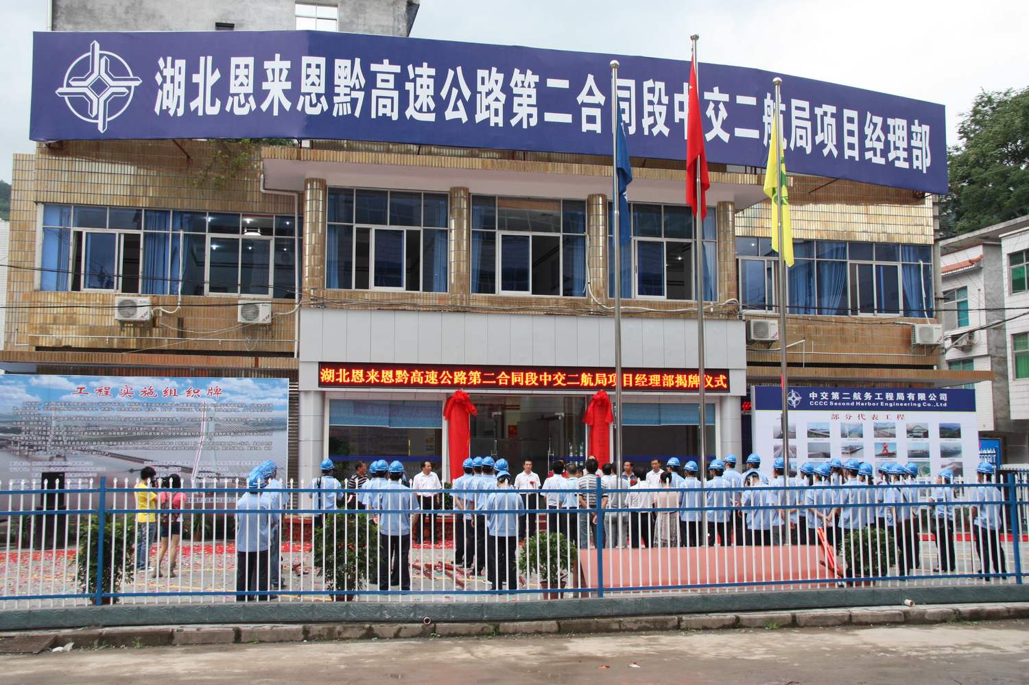 1xBET��Signup(�й�����)-�ٷ���վ