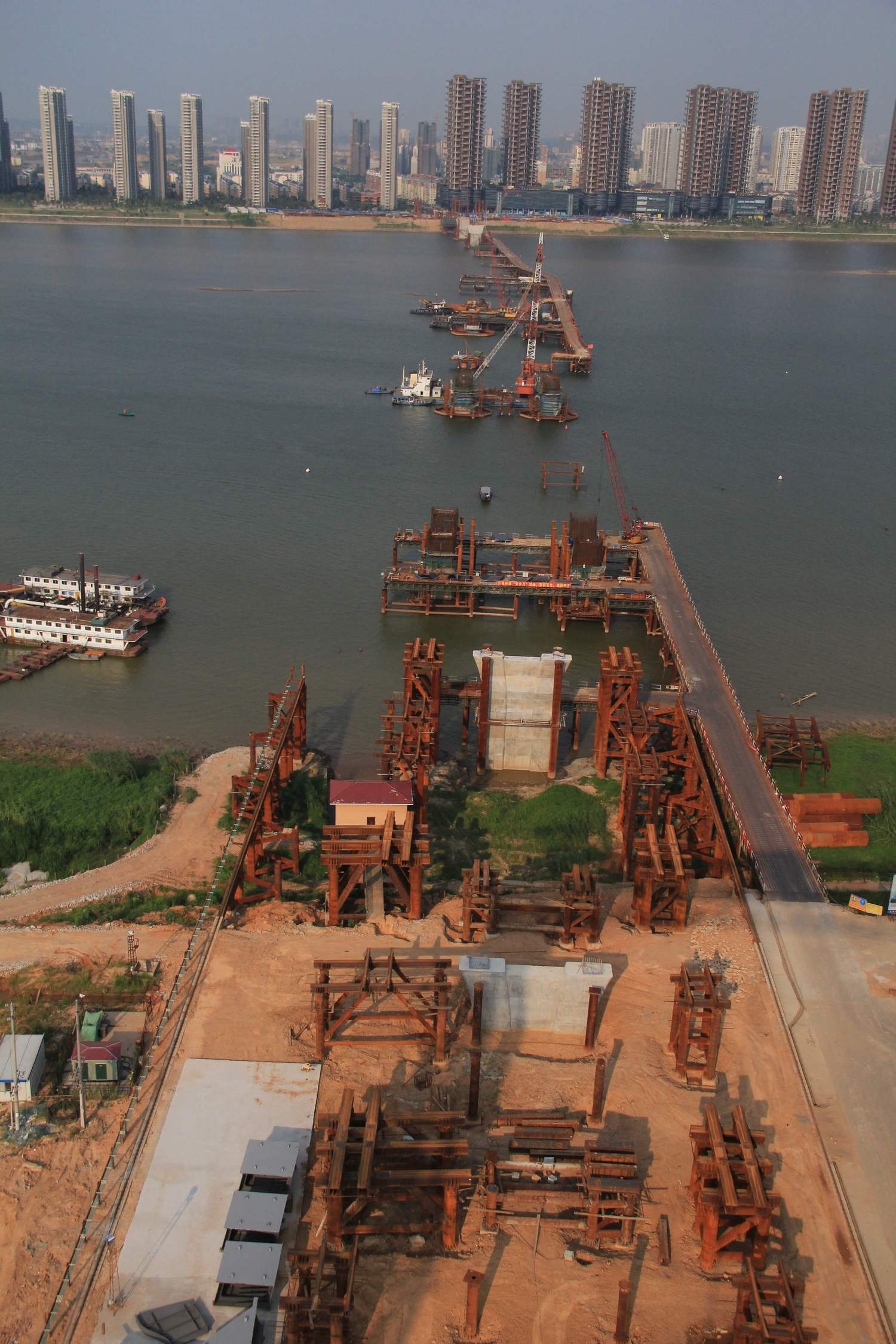 1xBET��Signup(�й�����)-�ٷ���վ