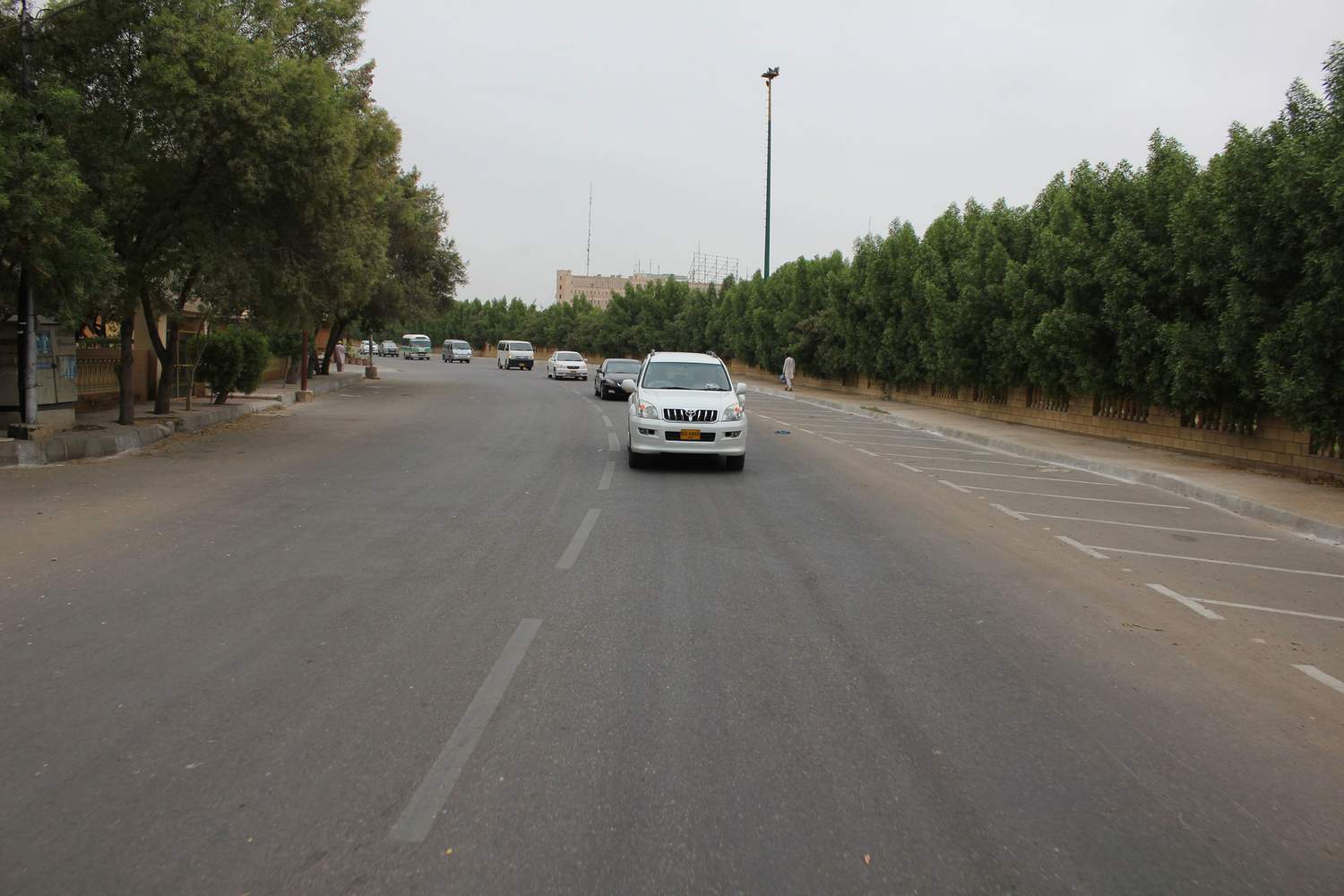 1xBET��Signup(�й�����)-�ٷ���վ